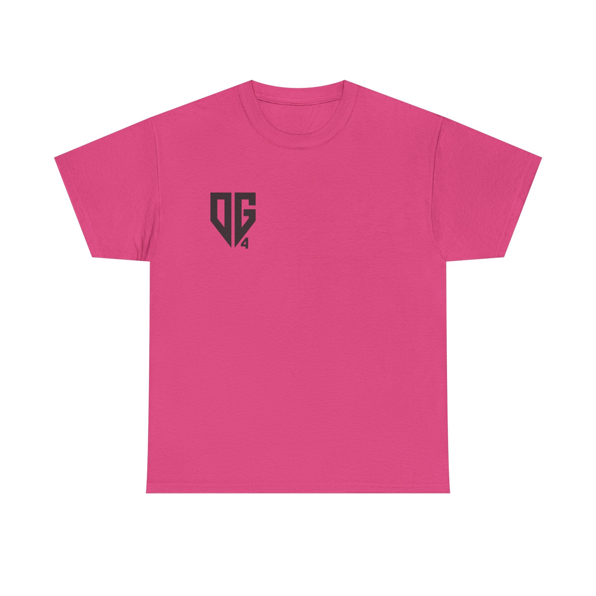 OG4 T-Shirt