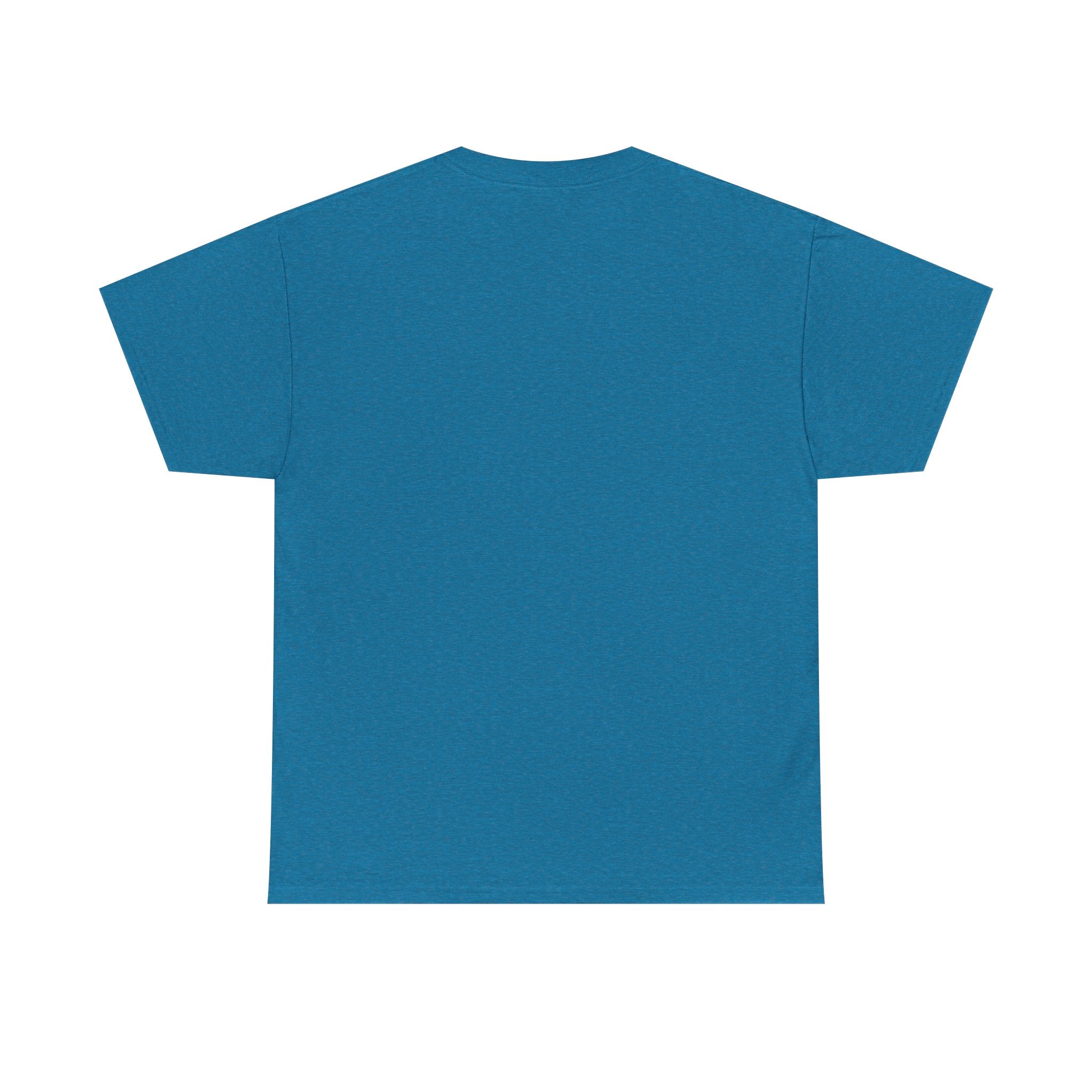 OG4 T-Shirt