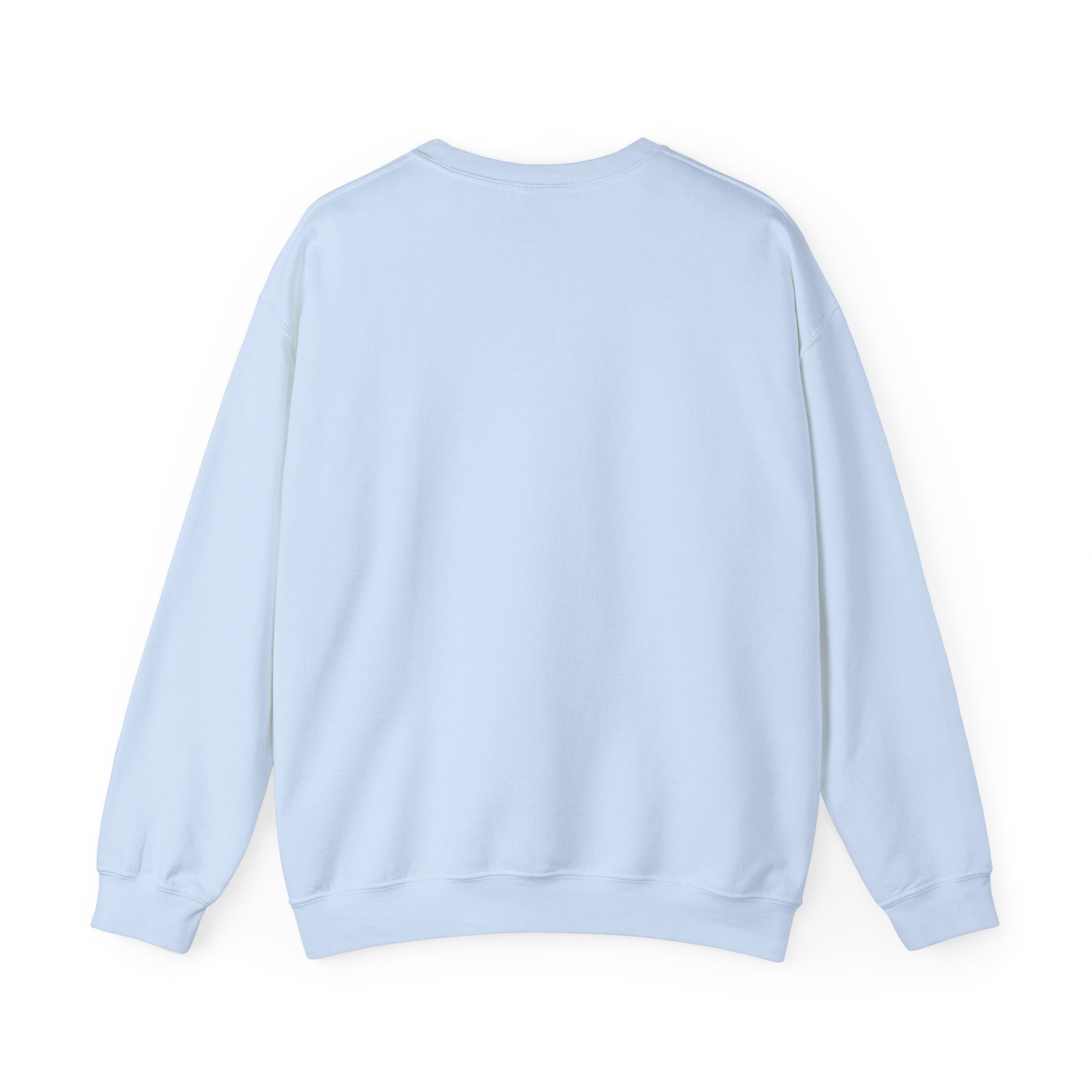 OG4 Sweatshirt