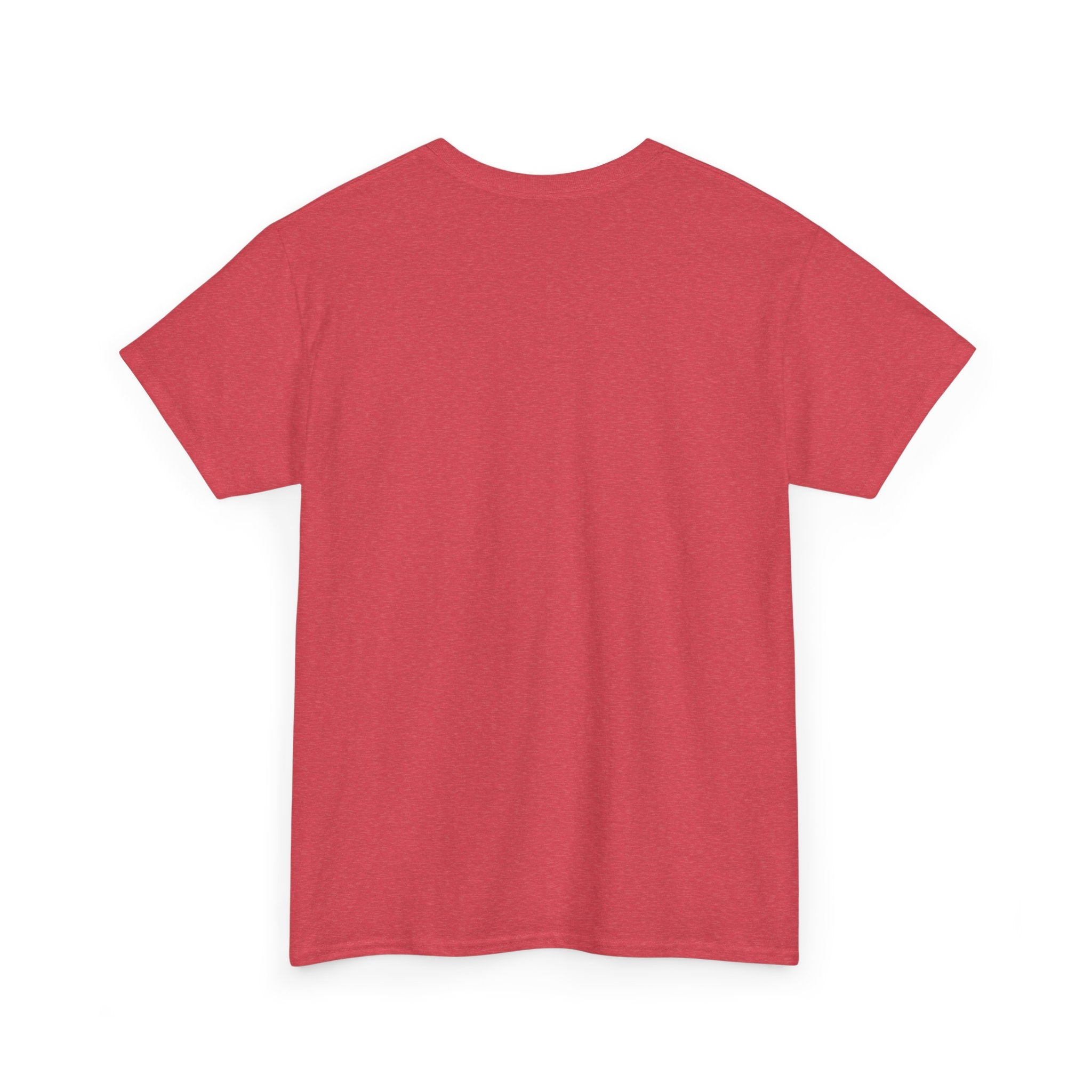 OG4 T-Shirt