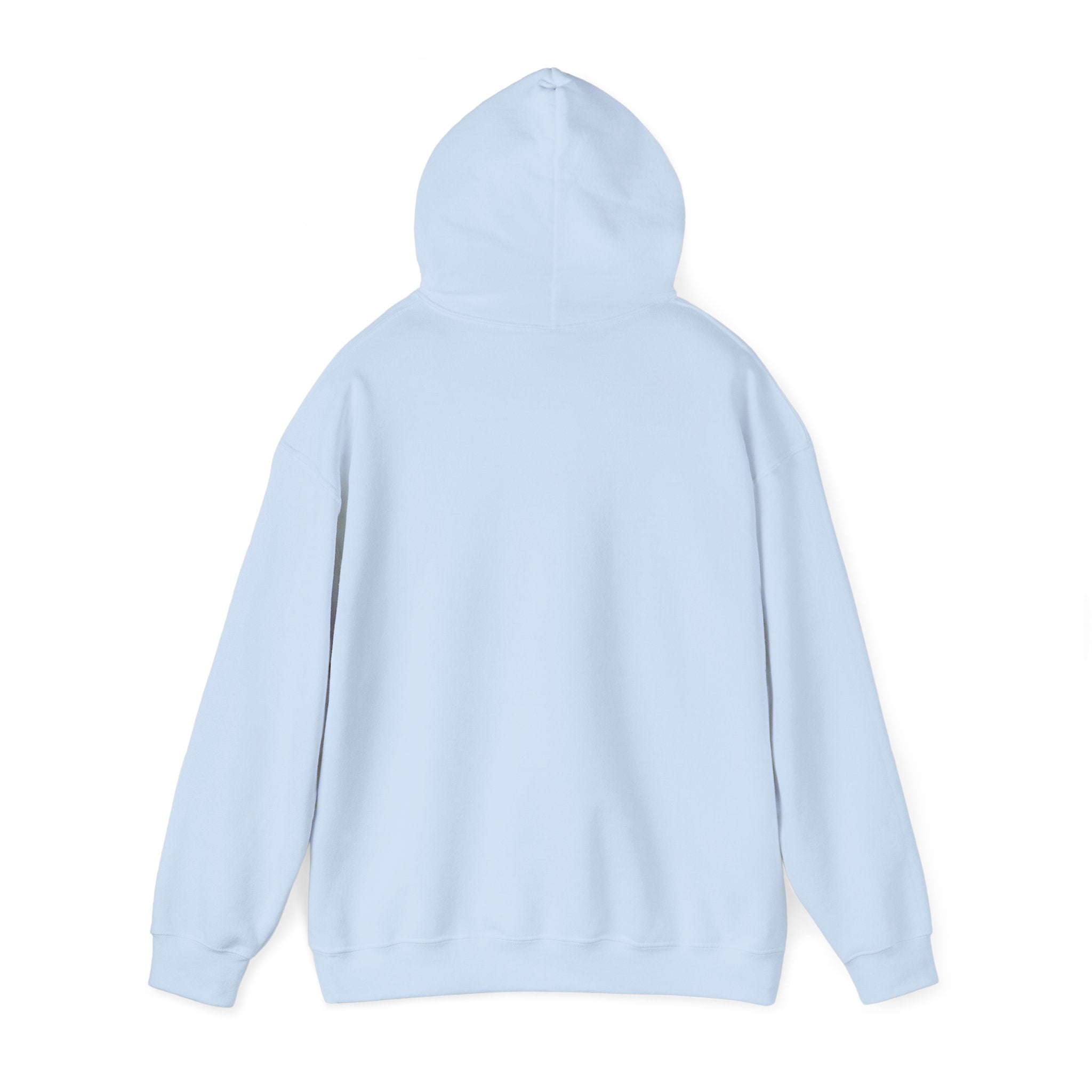 OG4 Hoodie