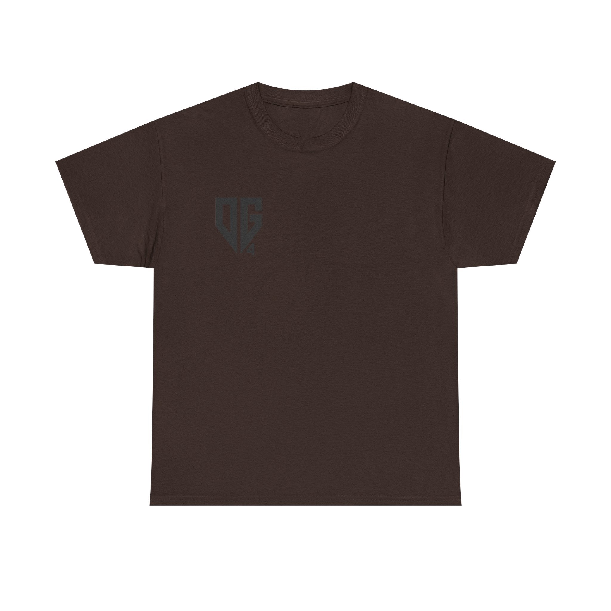 OG4 T-Shirt