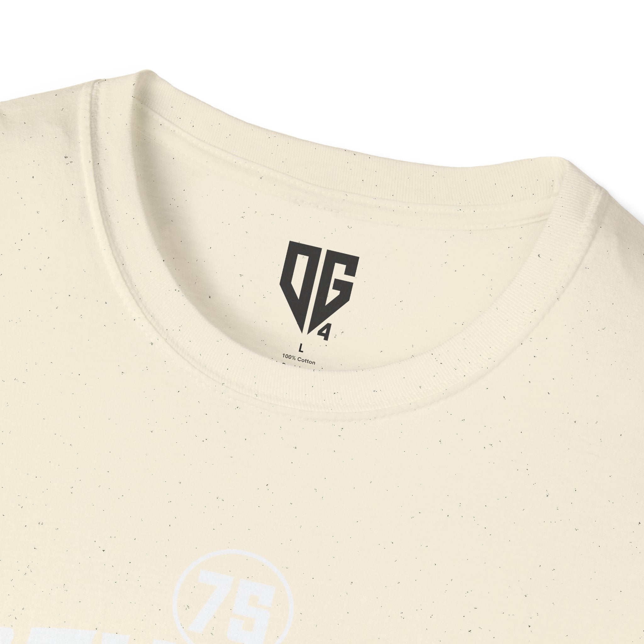 Bewmeh Sooneh T-Shirt