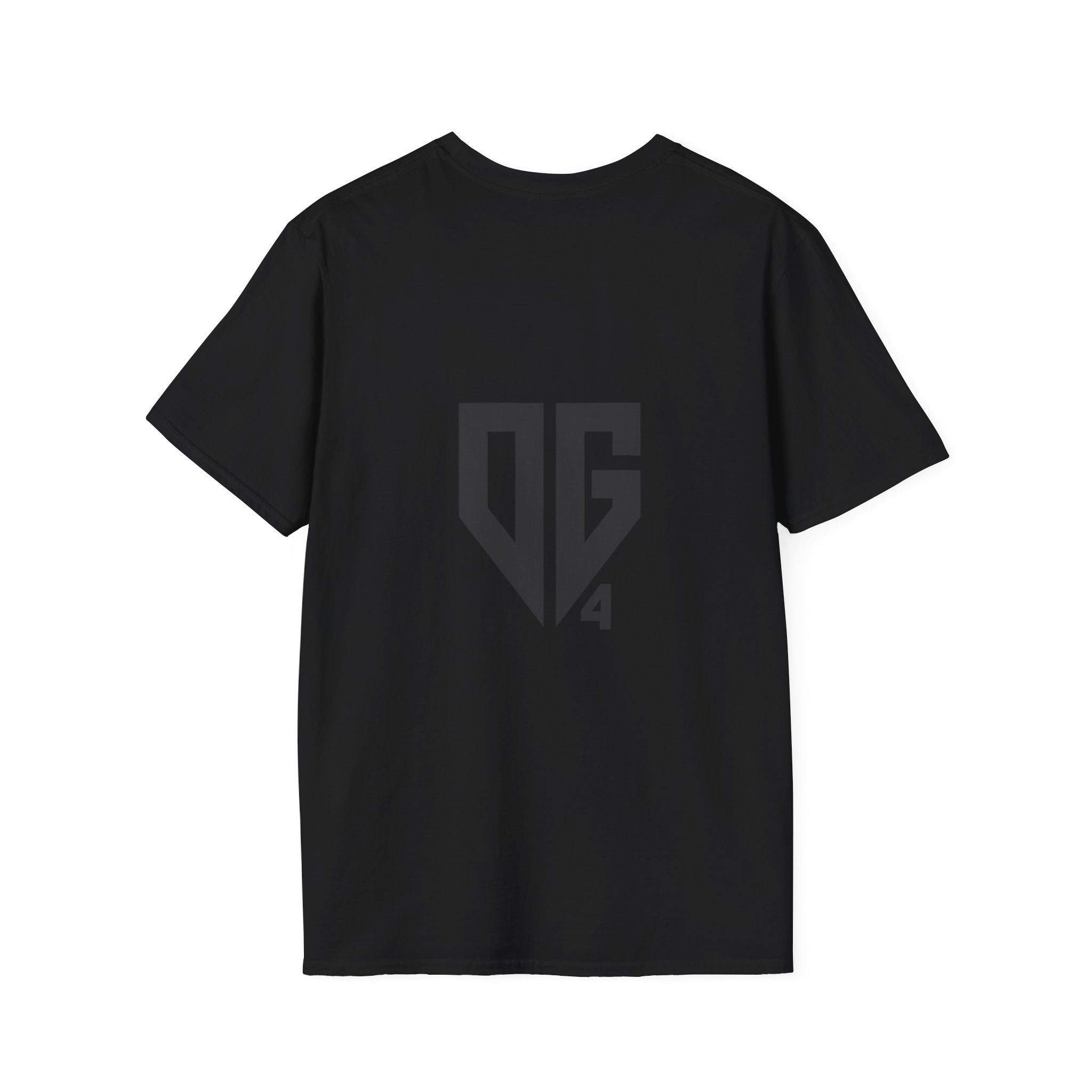 Bewmeh Sooneh T-Shirt