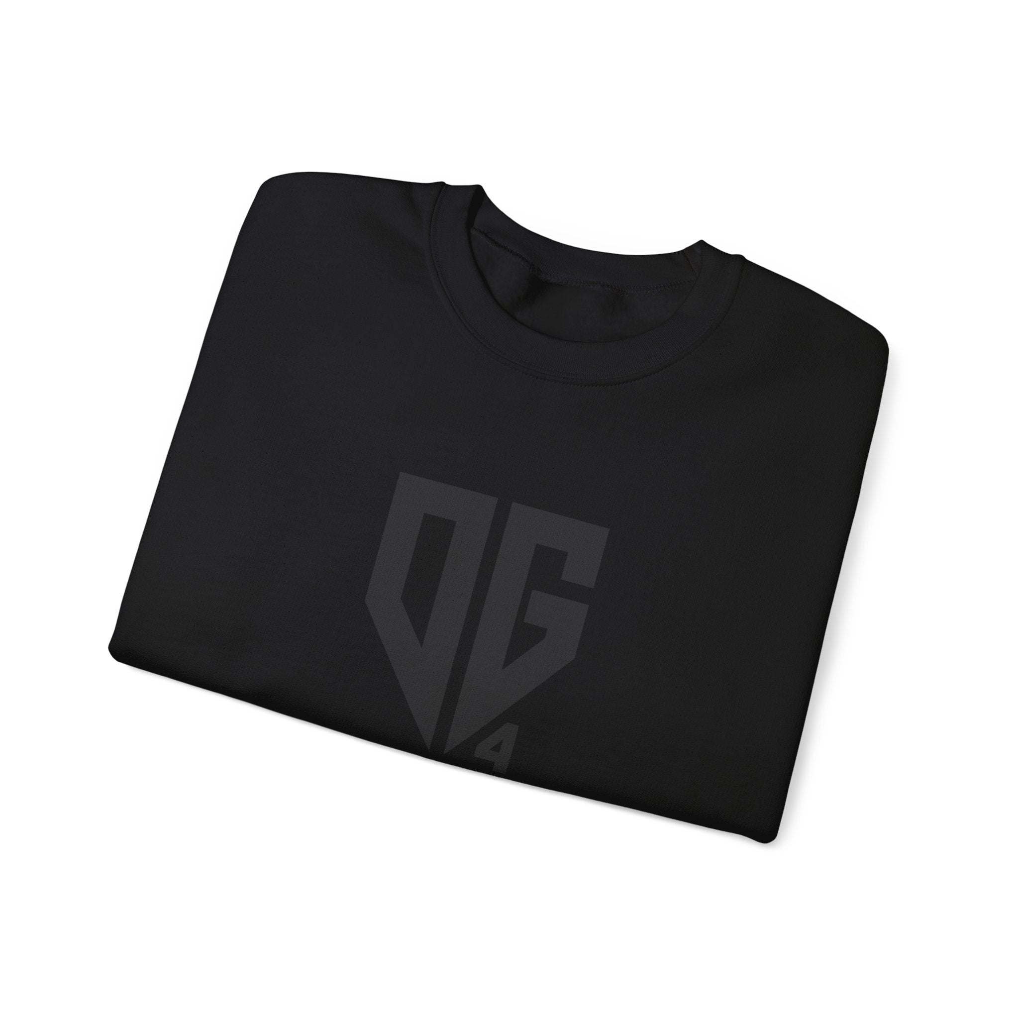 OG4 Sweatshirt