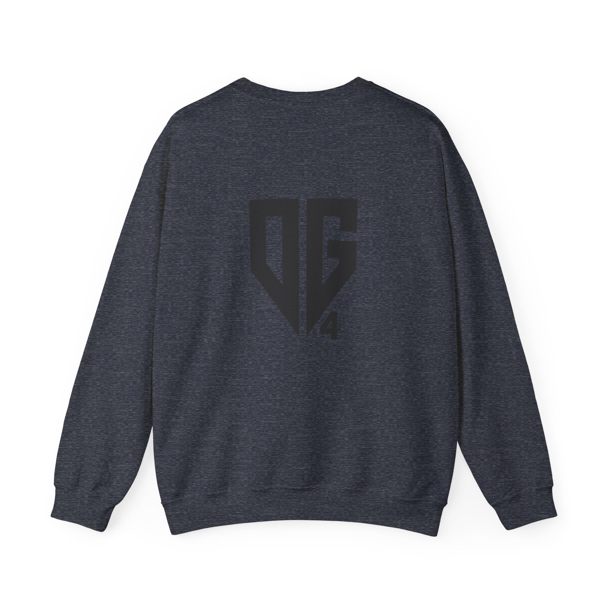 Bewmeh Sooneh Sweatshirt