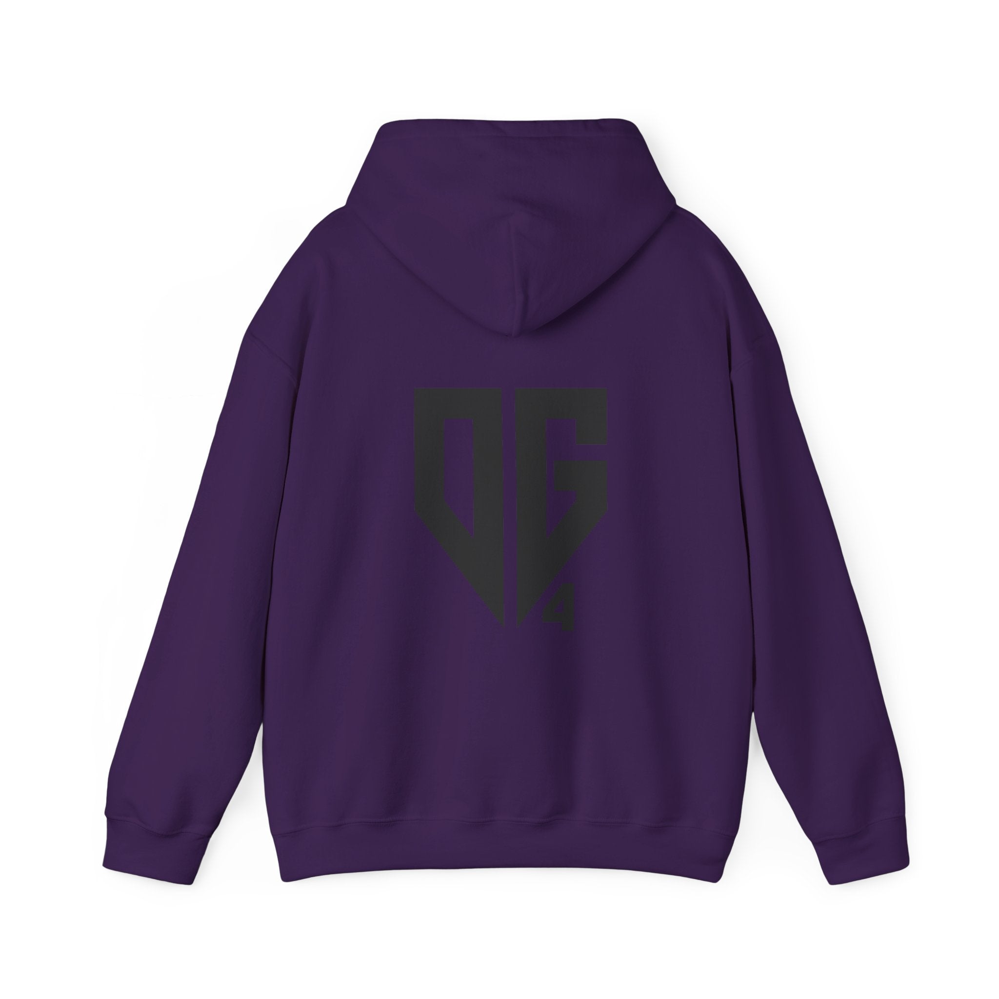 Bewmeh Sooneh Hoodie