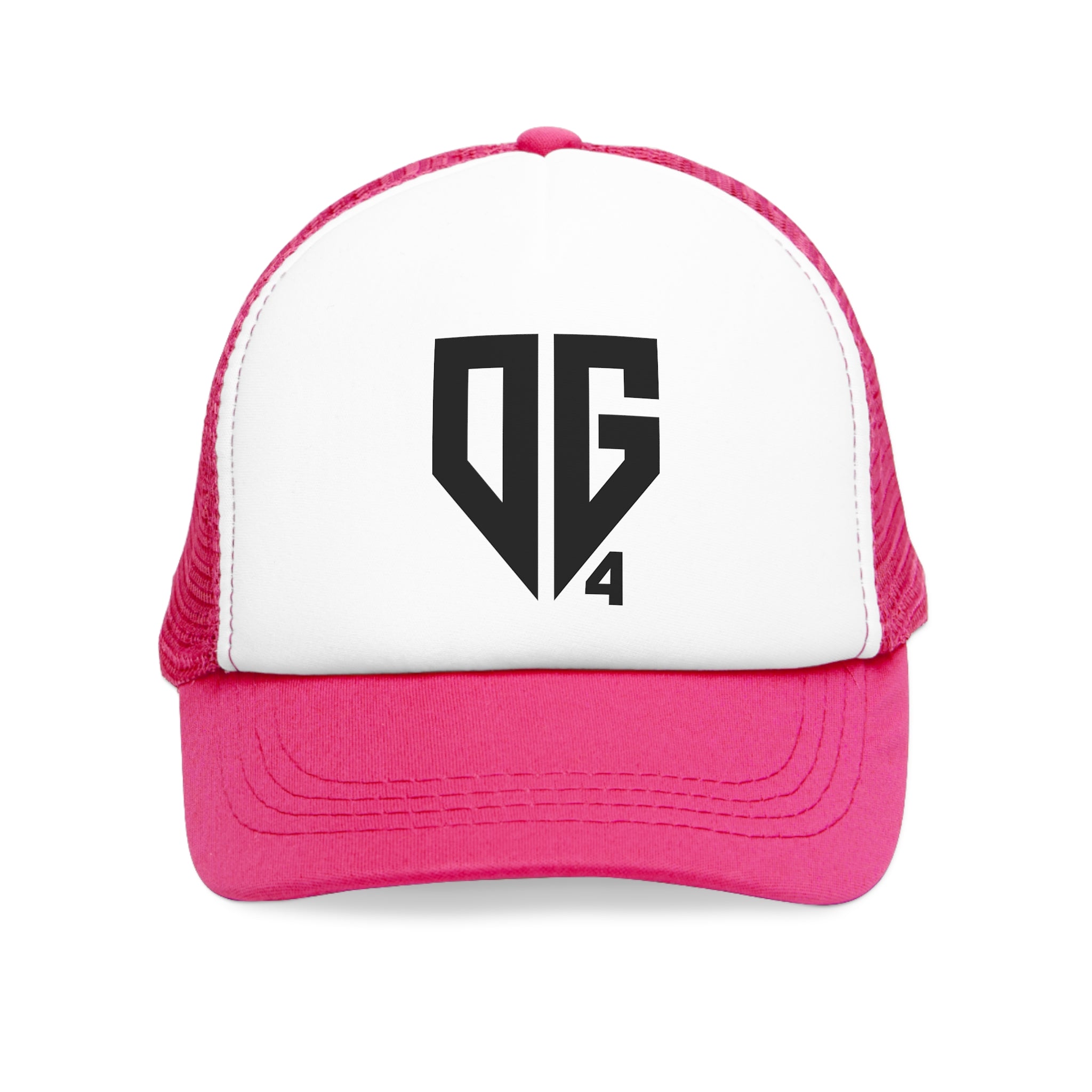 OG4 Cap