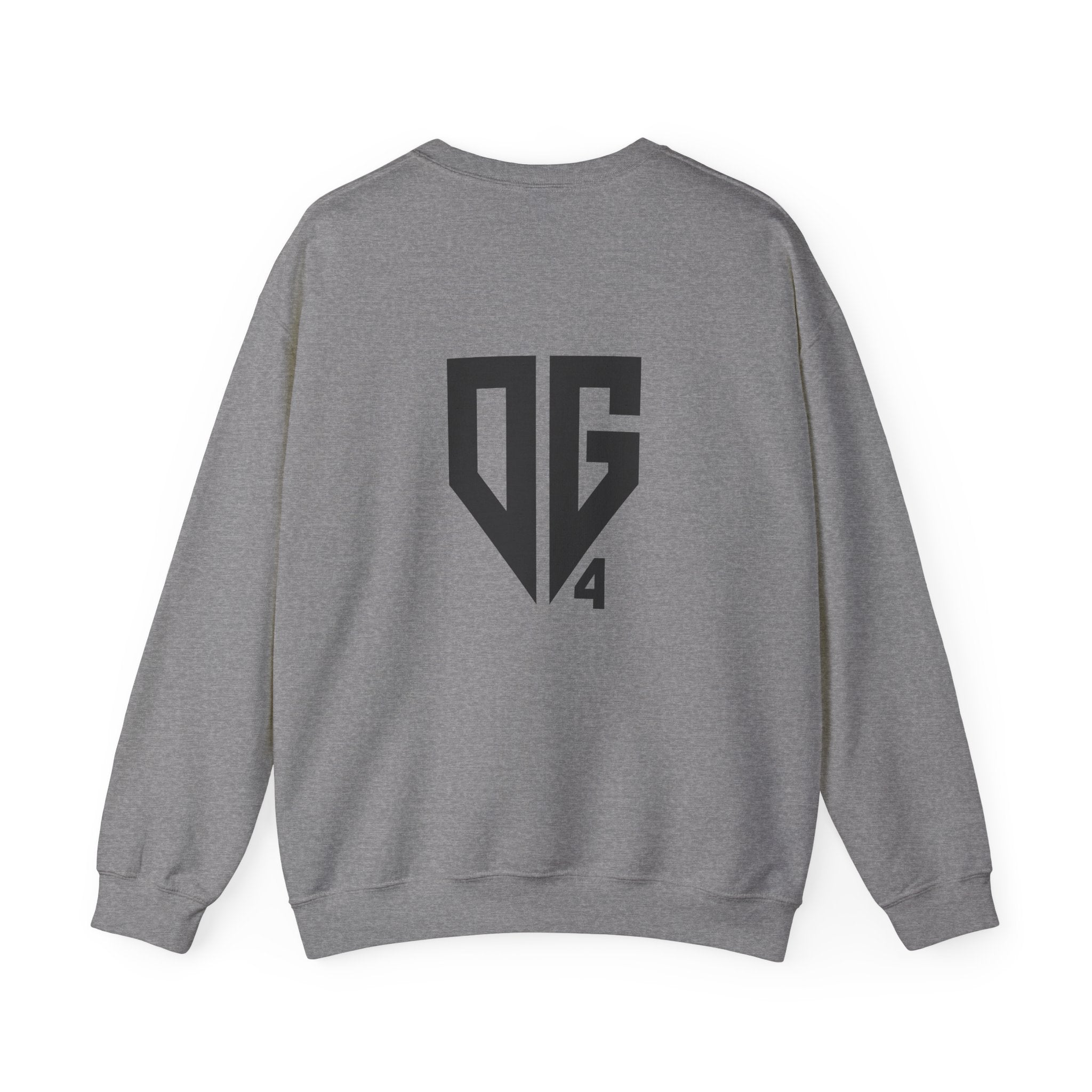 Bewmeh Sooneh Sweatshirt