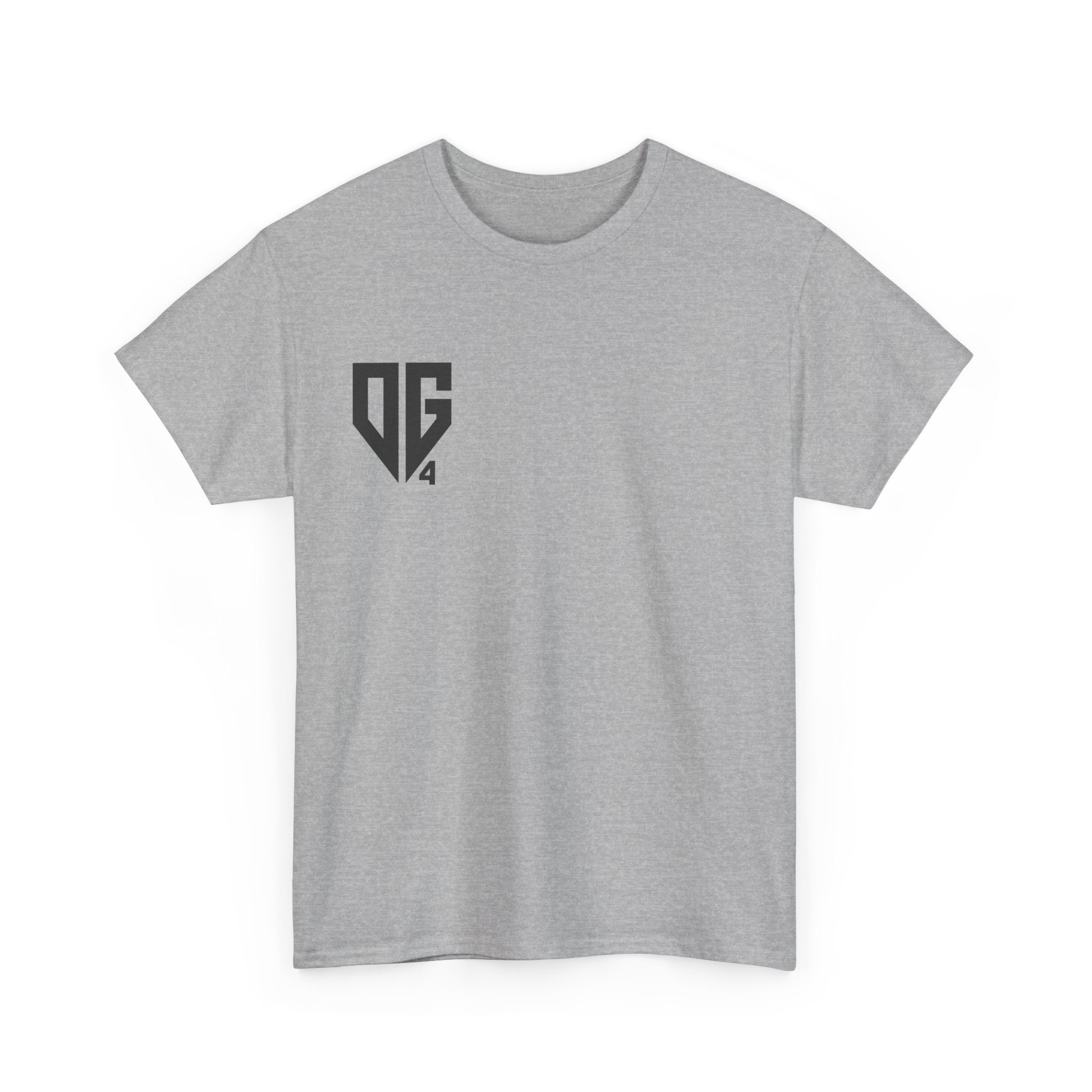 OG4 T-Shirt