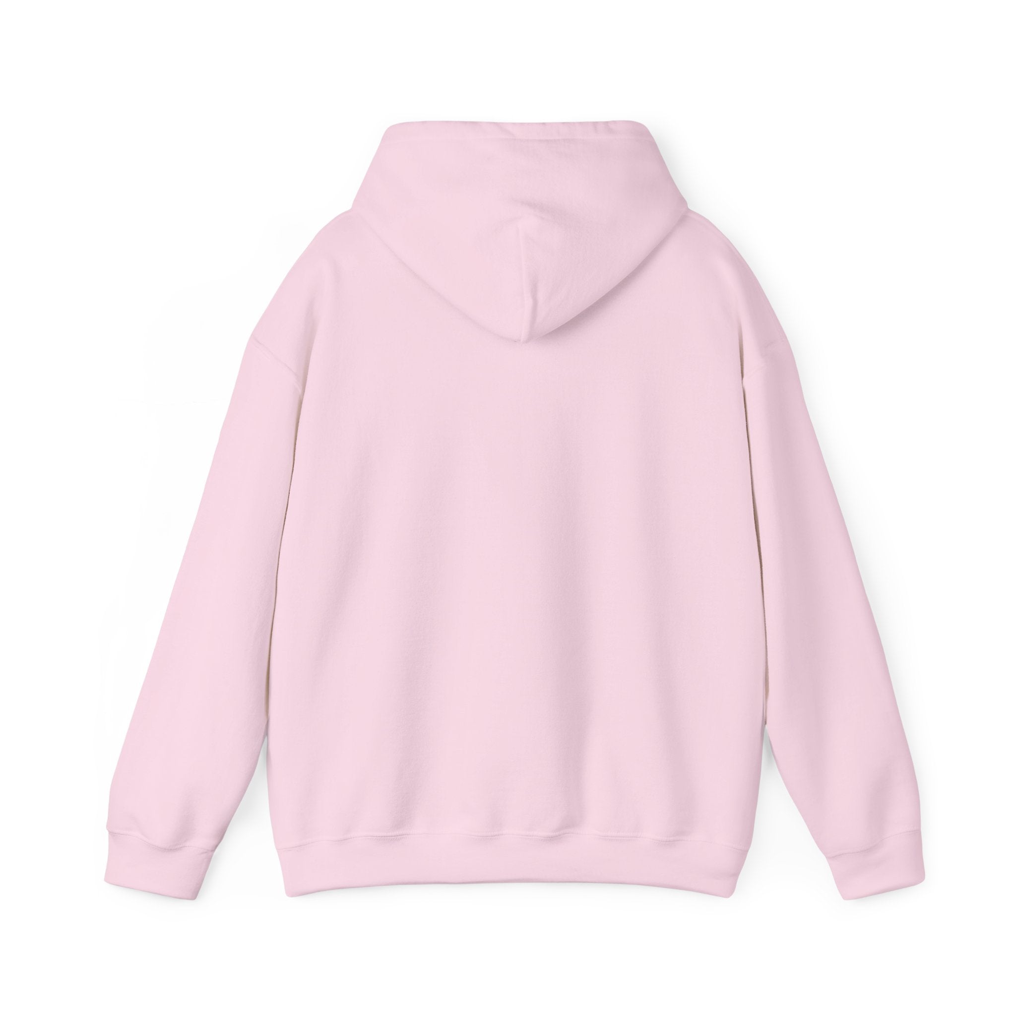 OG4 Hoodie