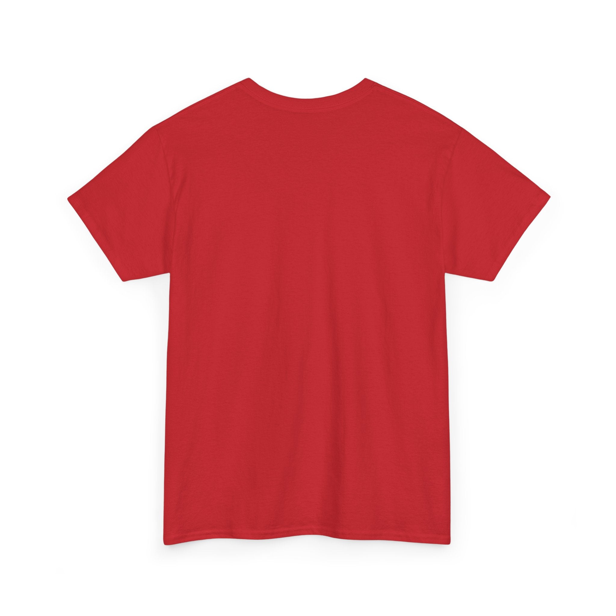 OG4 T-Shirt