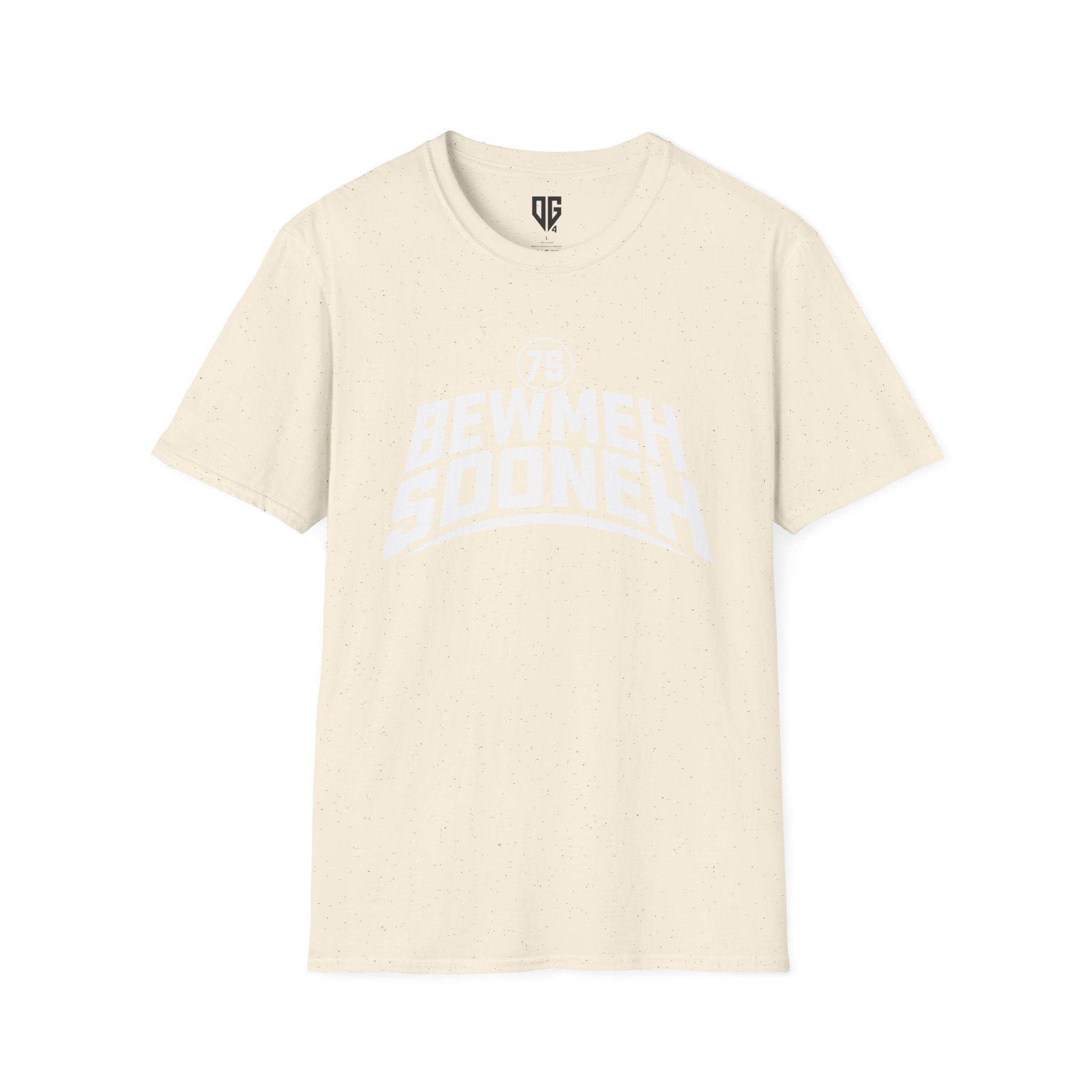Bewmeh Sooneh T-Shirt