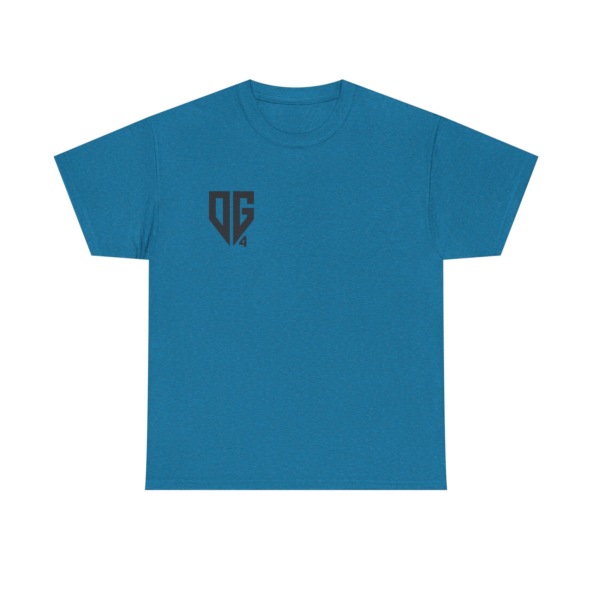 OG4 T-Shirt