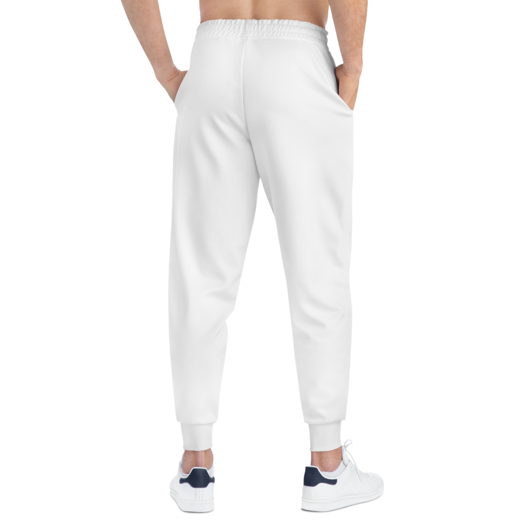OG4 Athletic Joggers