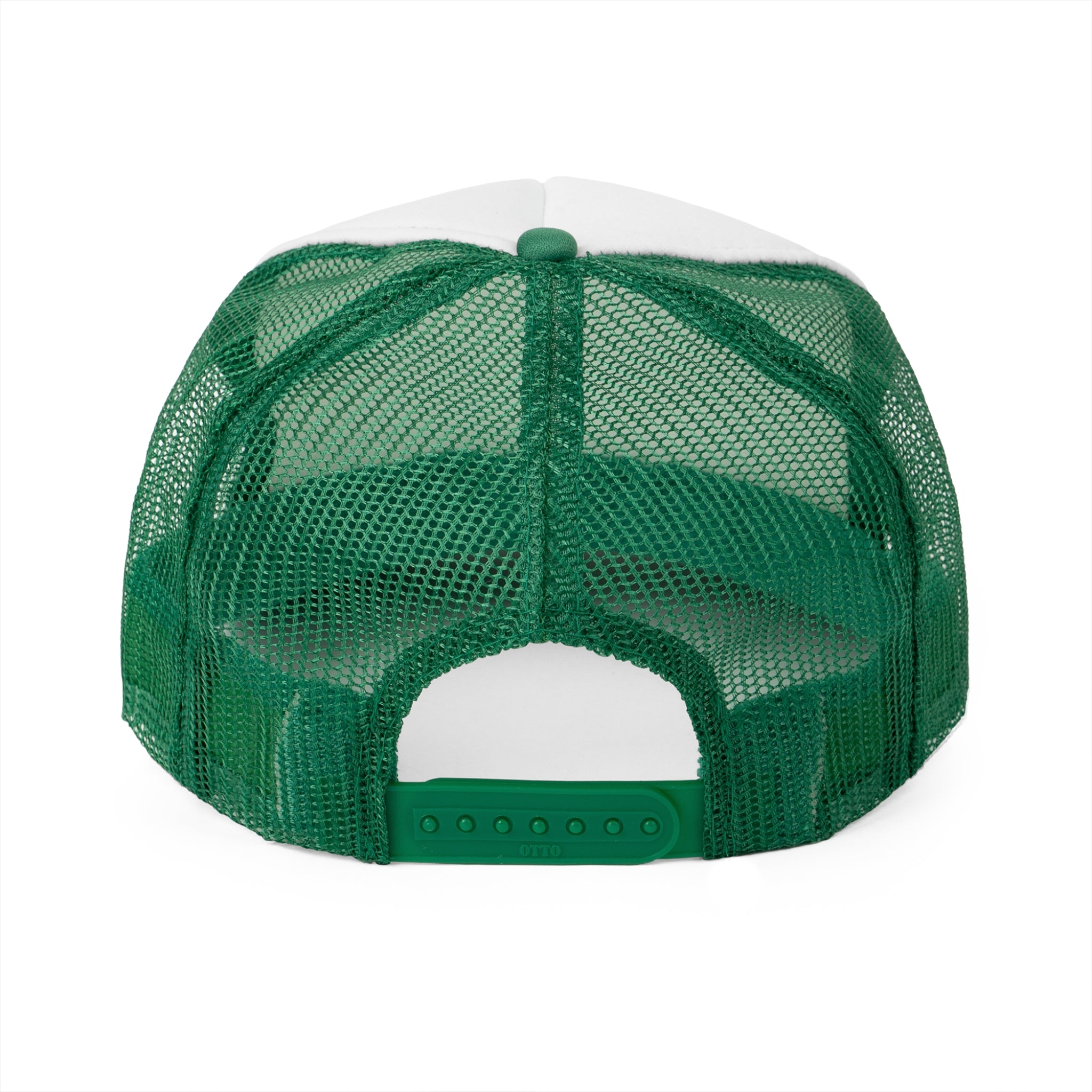 Bewmeh Sooneh Caps