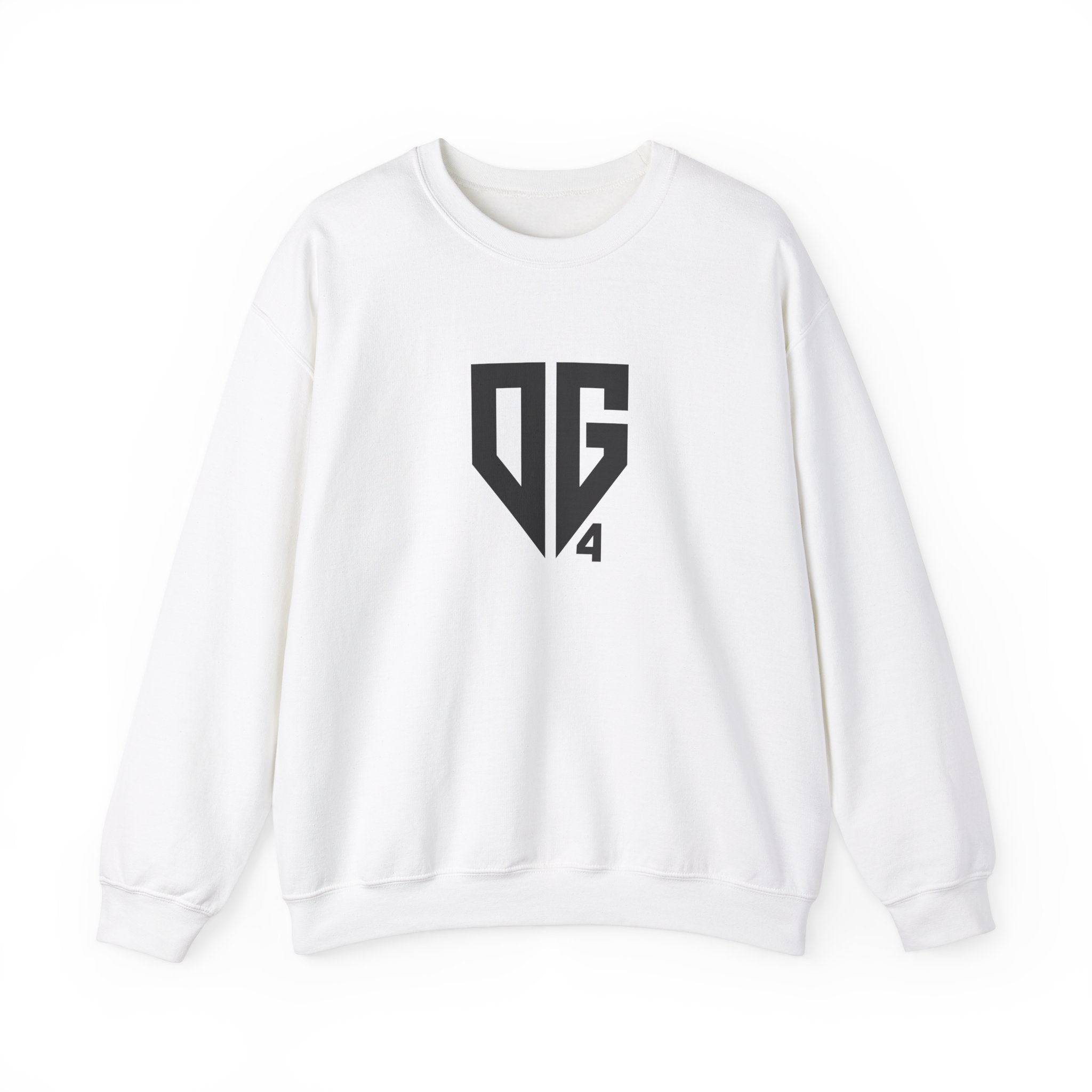 OG4 Sweatshirt