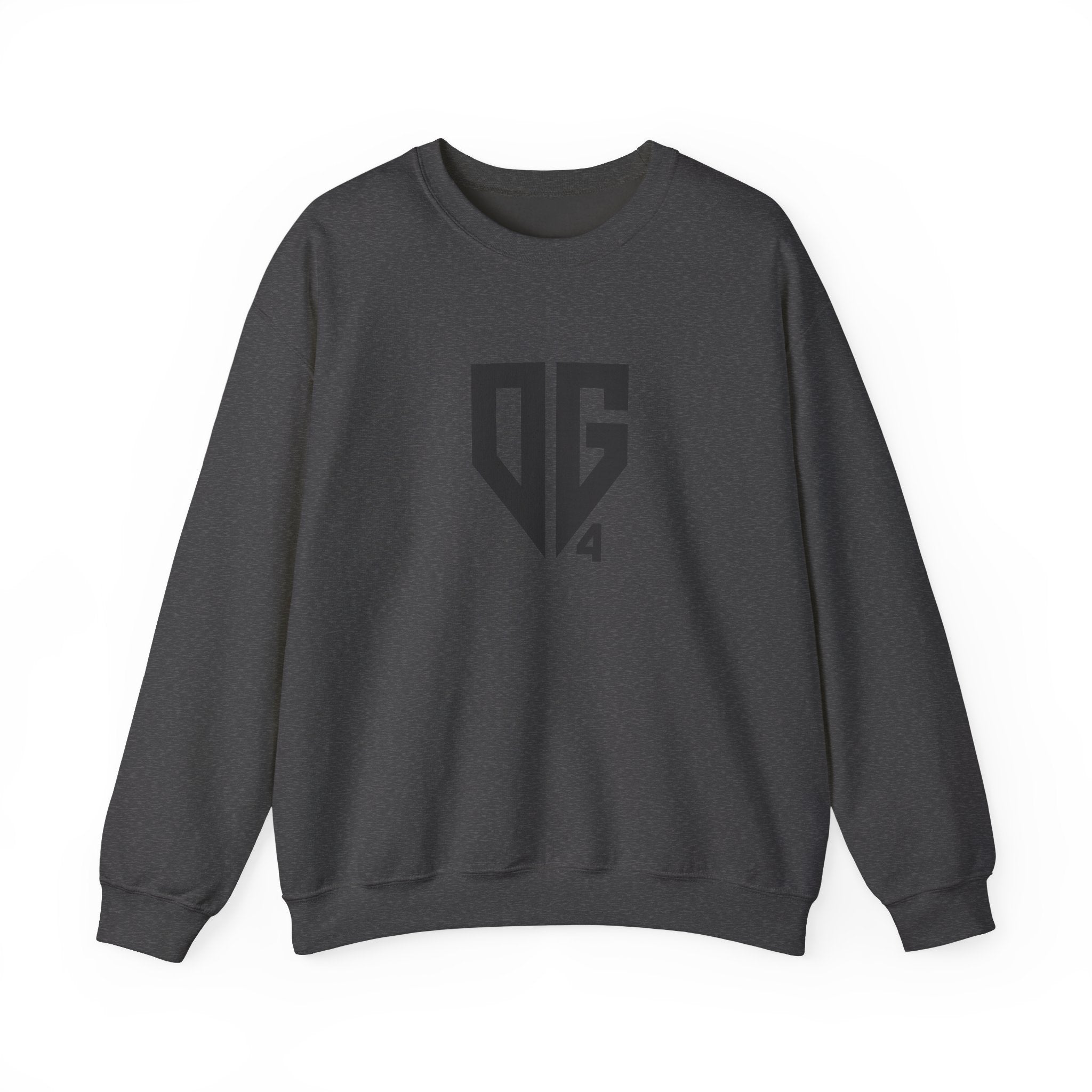OG4 Sweatshirt