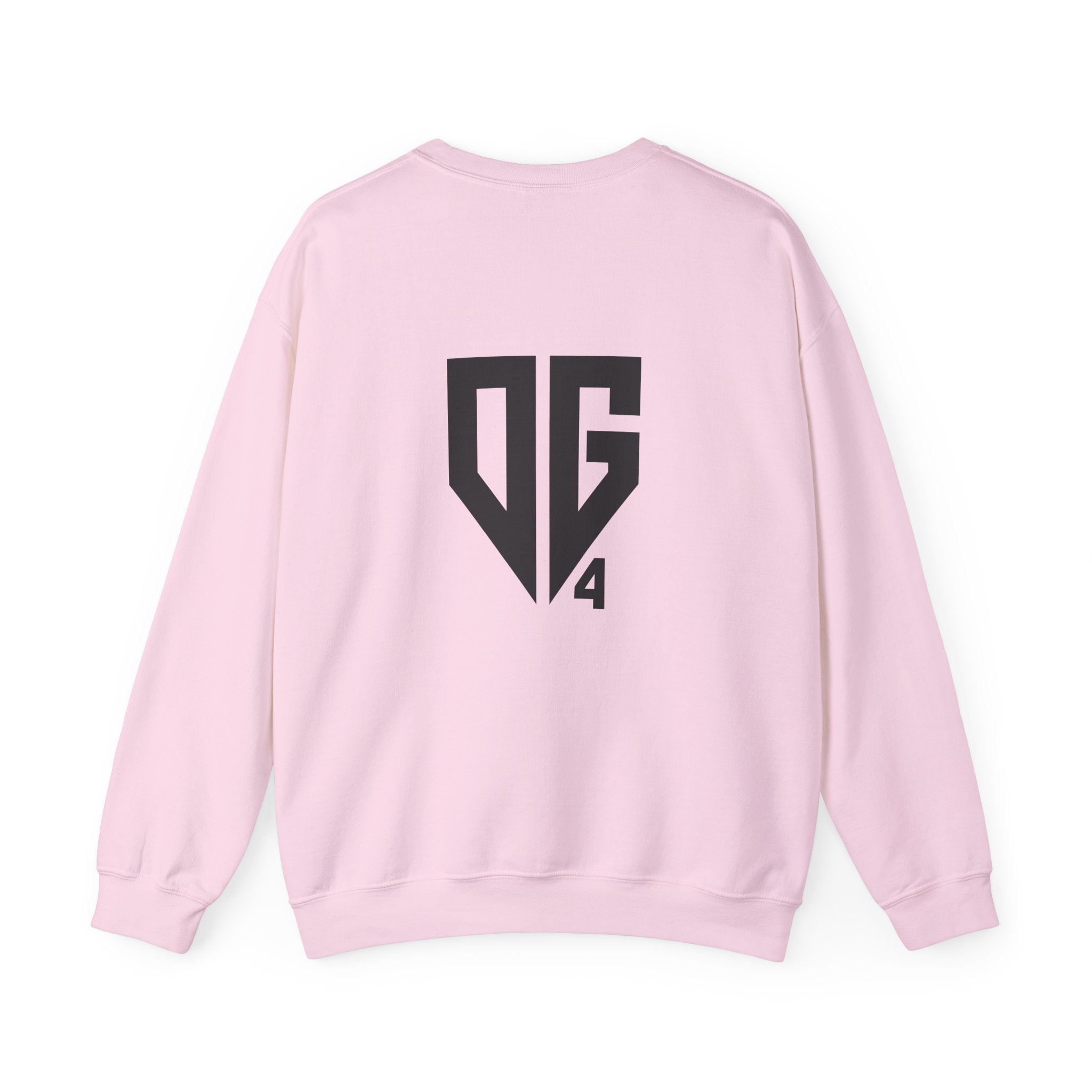 Bewmeh Sooneh Sweatshirt
