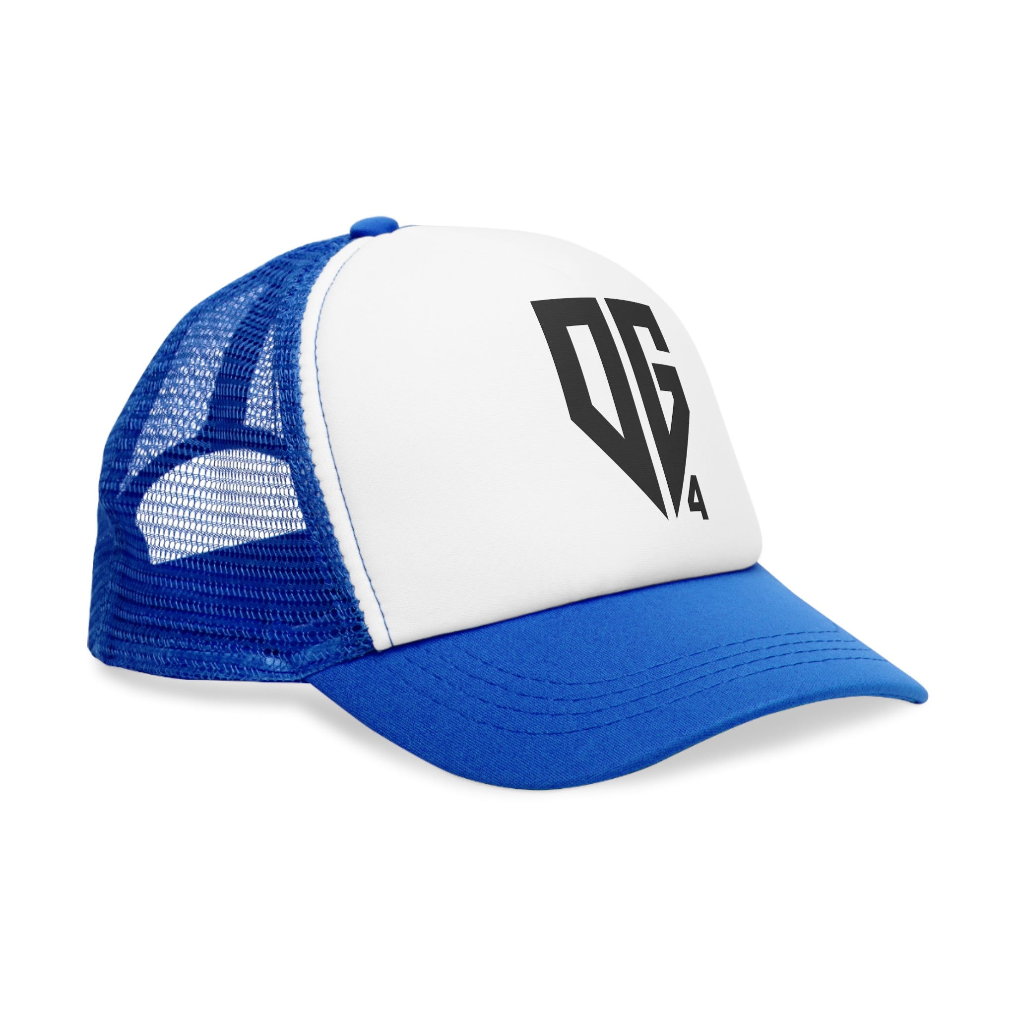 OG4 Cap