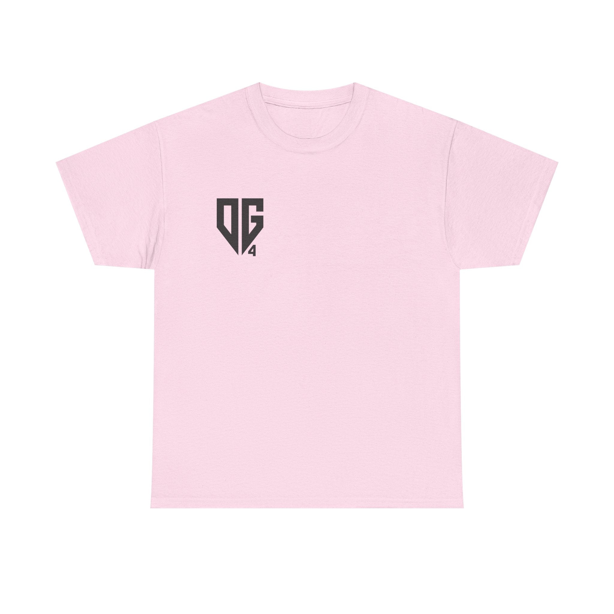OG4 T-Shirt