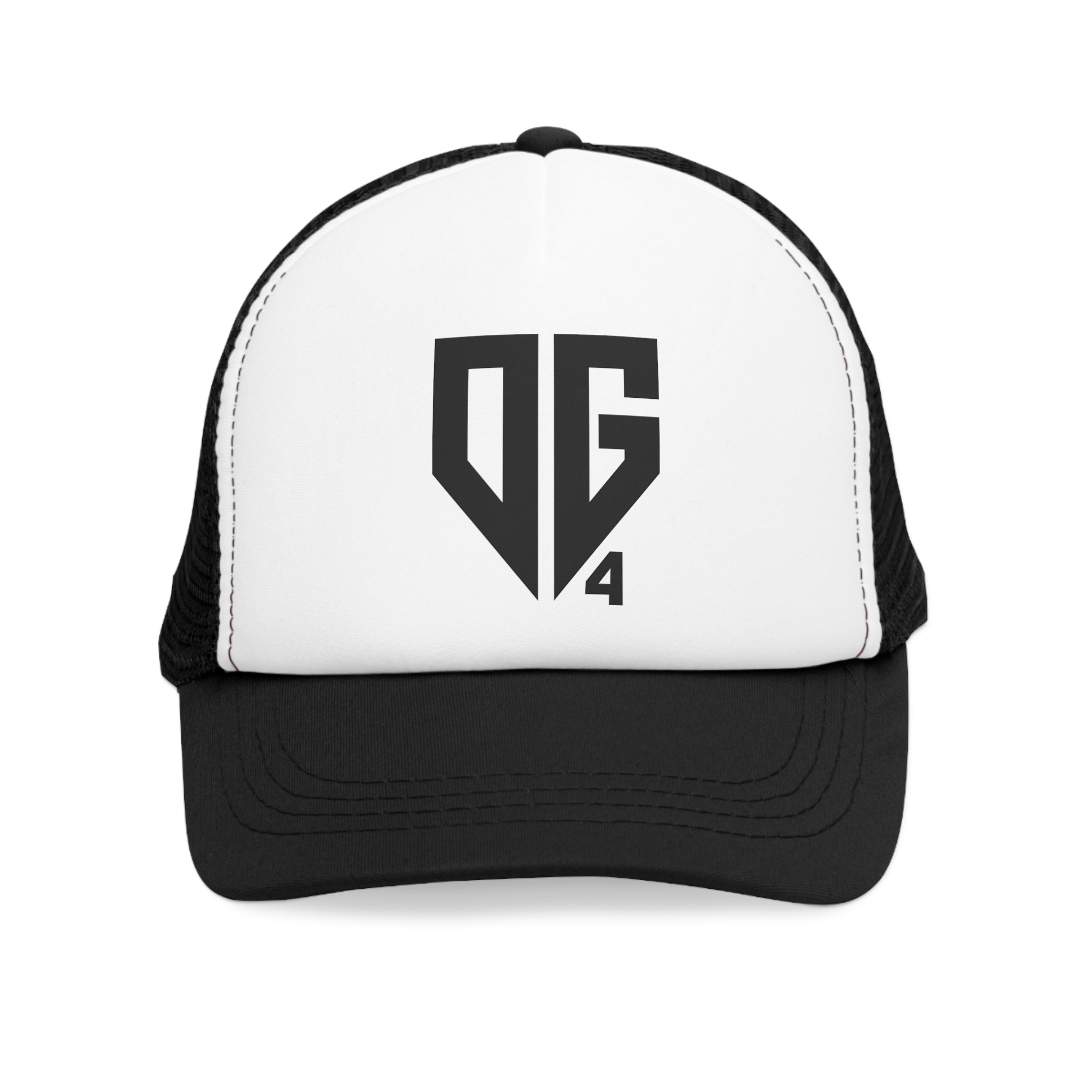 OG4 Cap