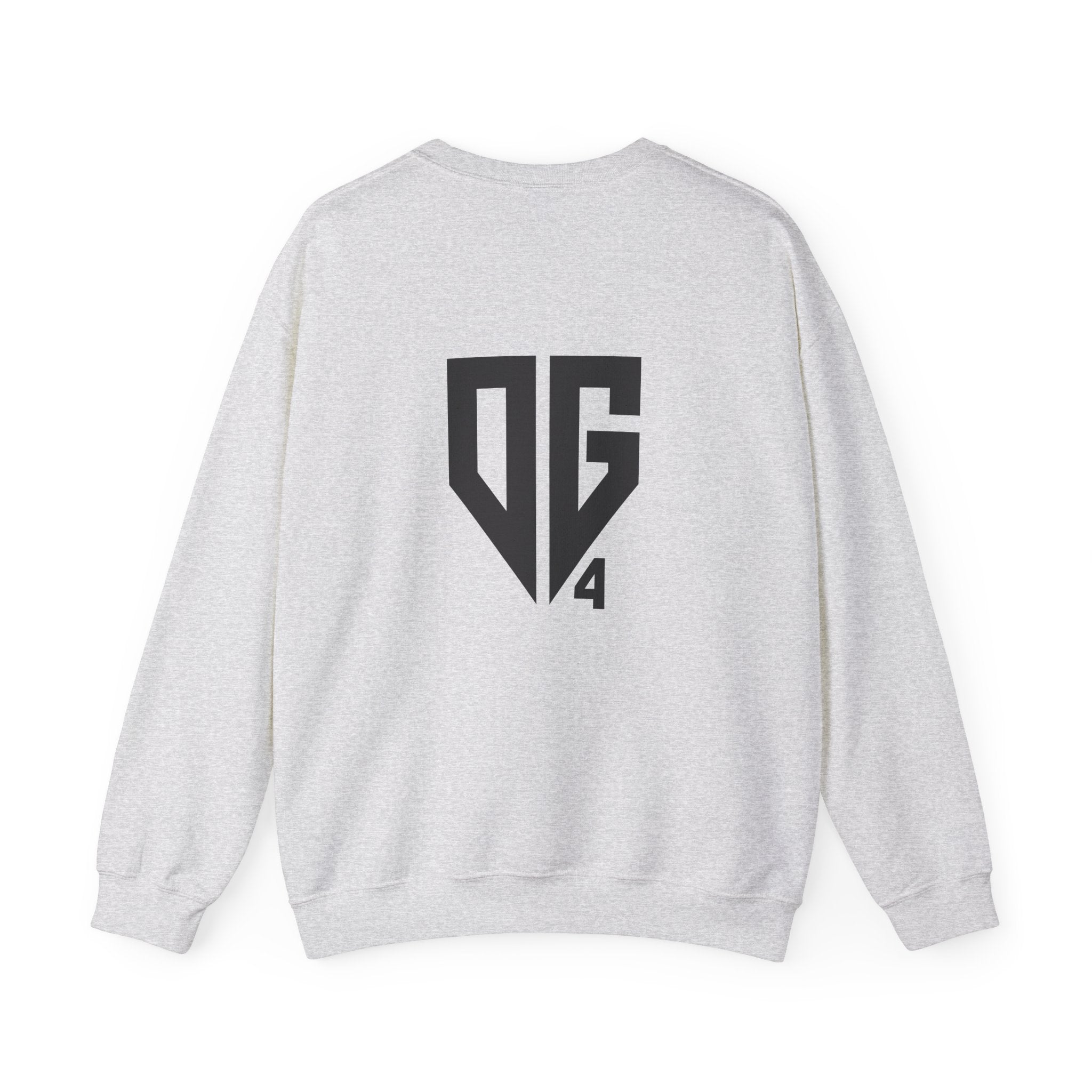Bewmeh Sooneh Sweatshirt