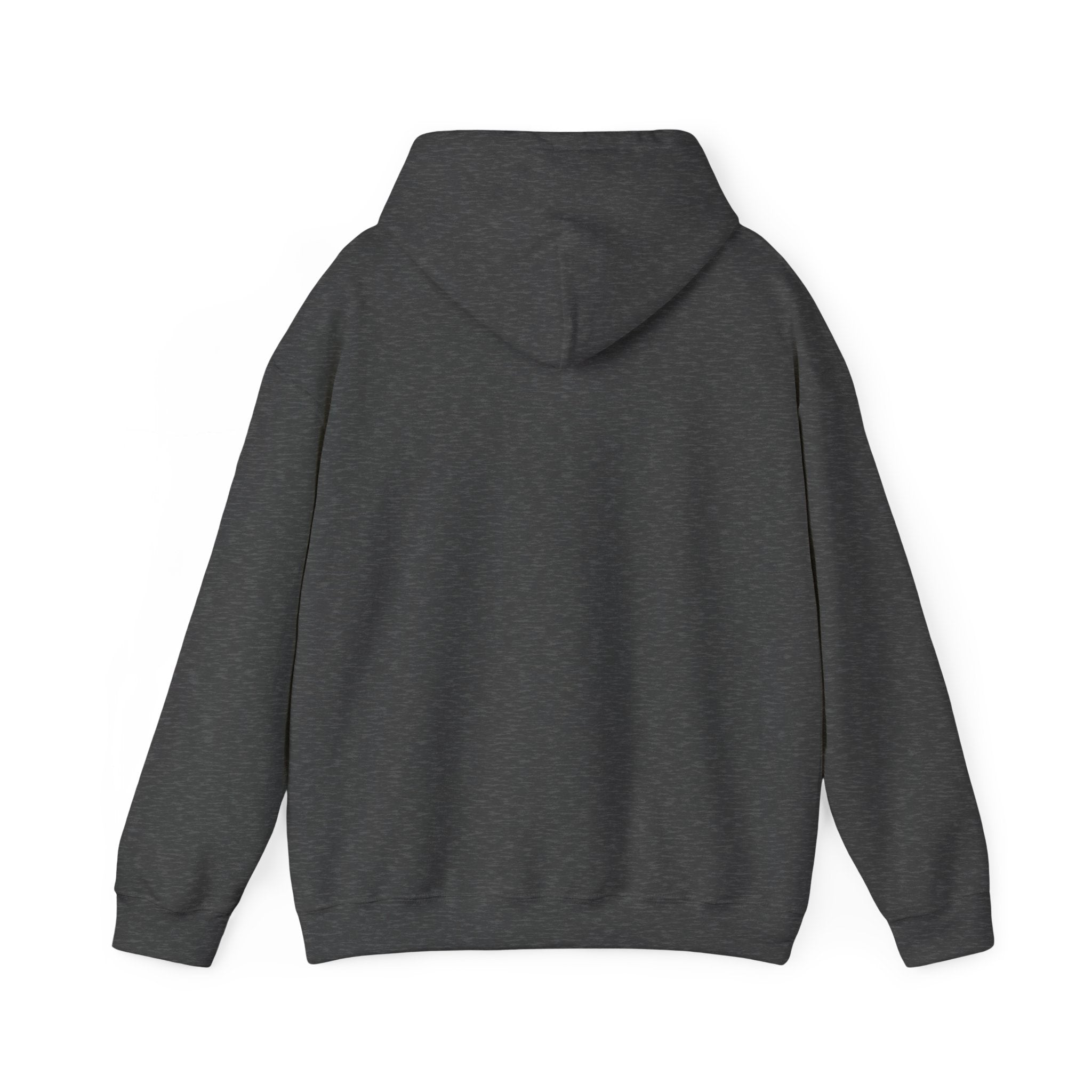OG4 Hoodie