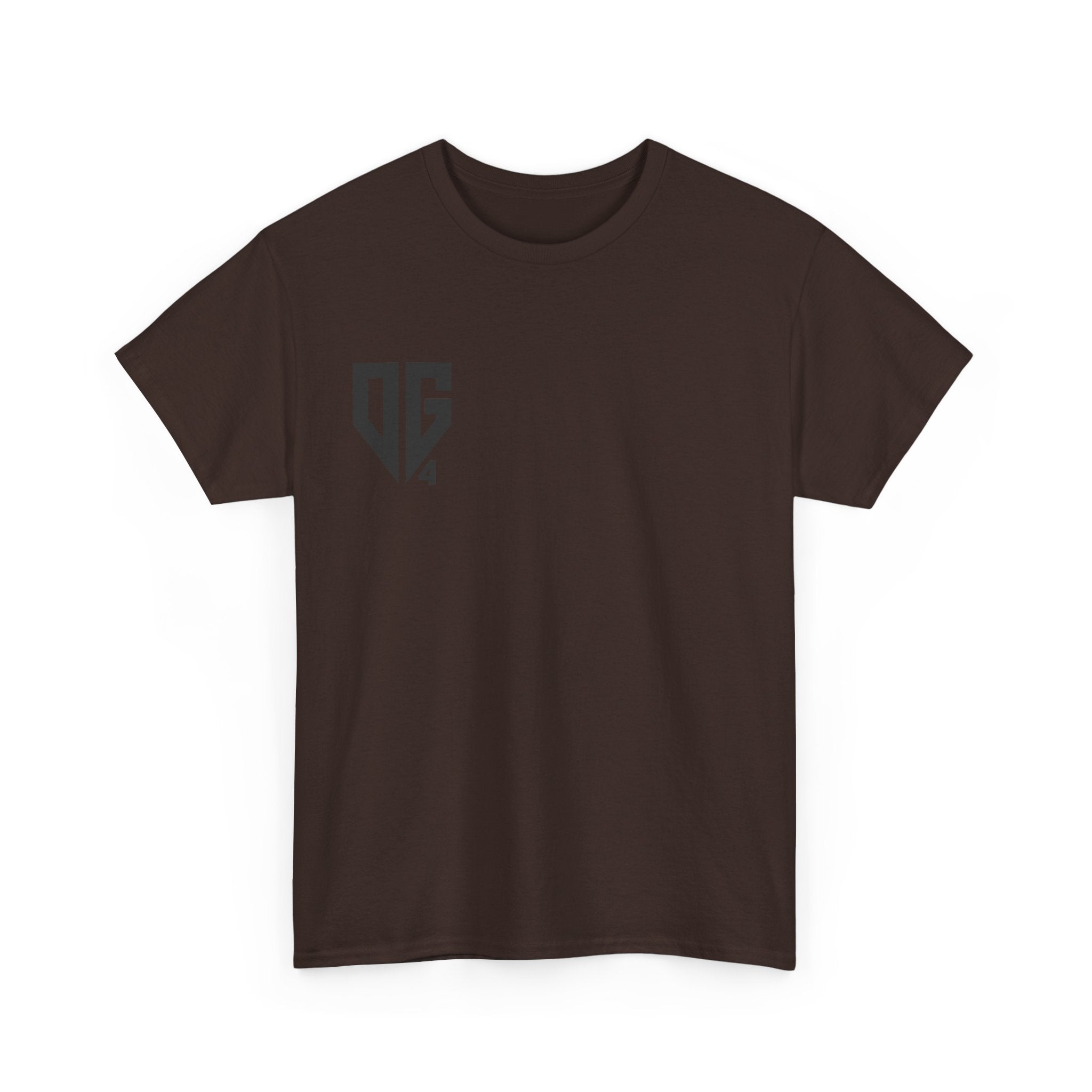 OG4 T-Shirt