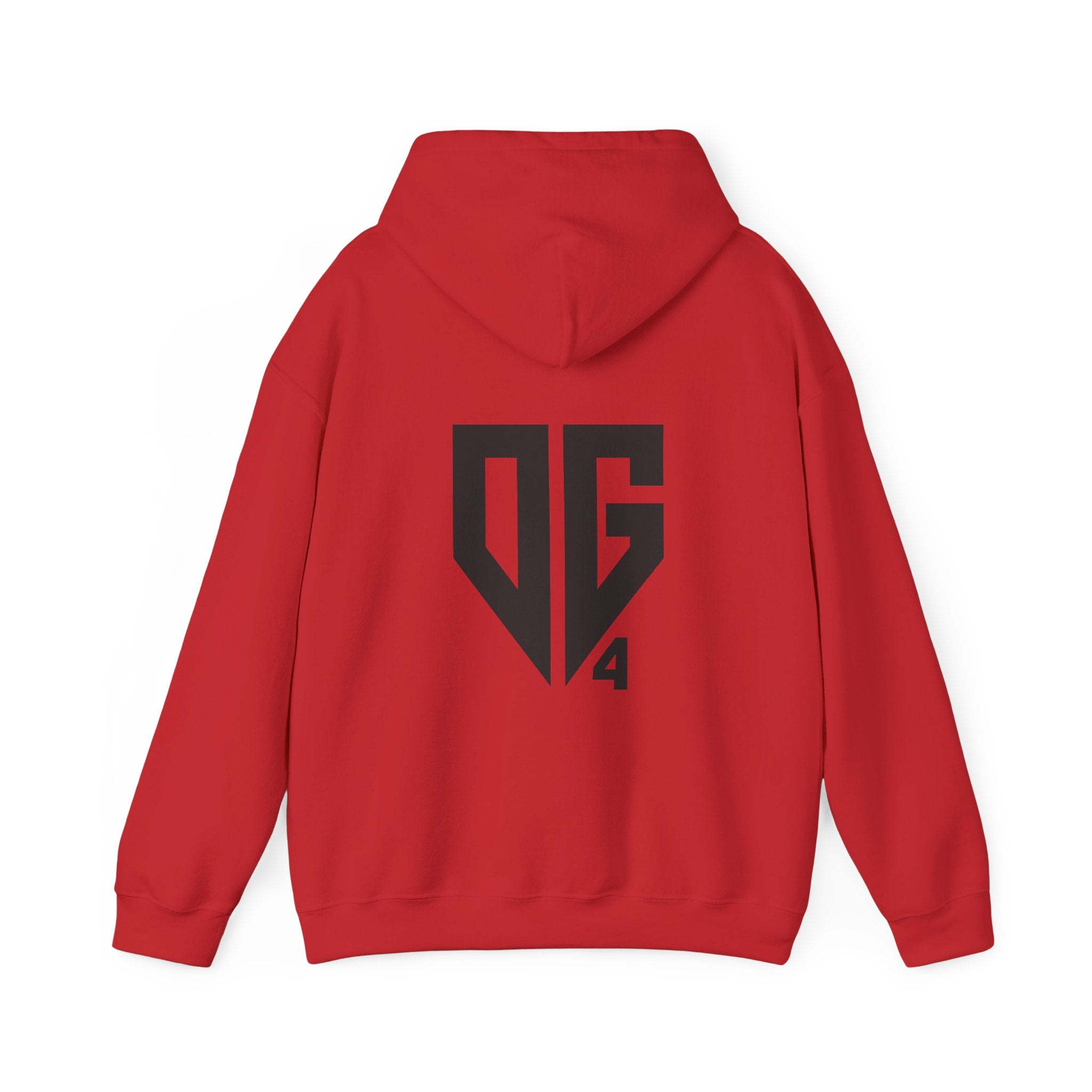Bewmeh Sooneh Hoodie