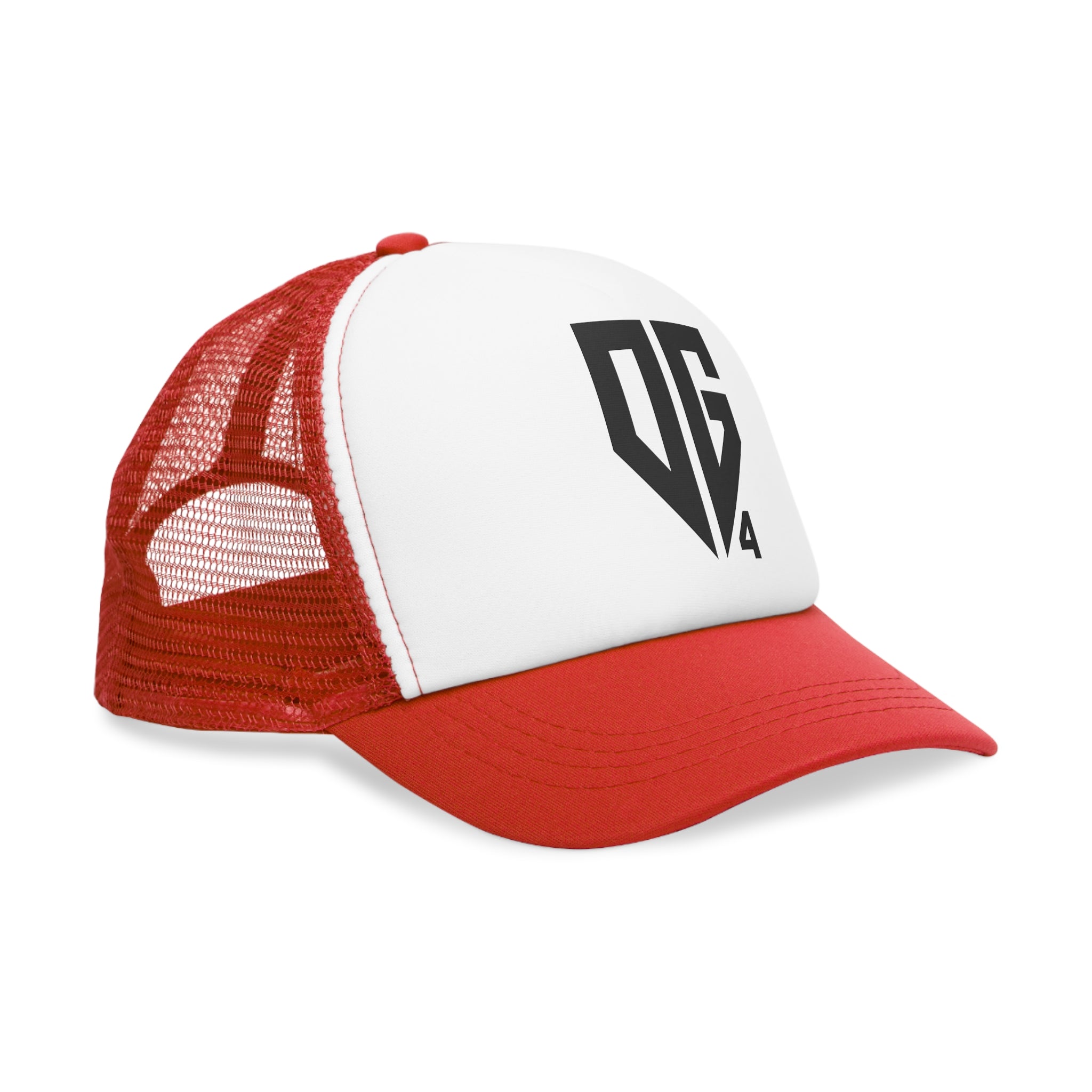 OG4 Cap