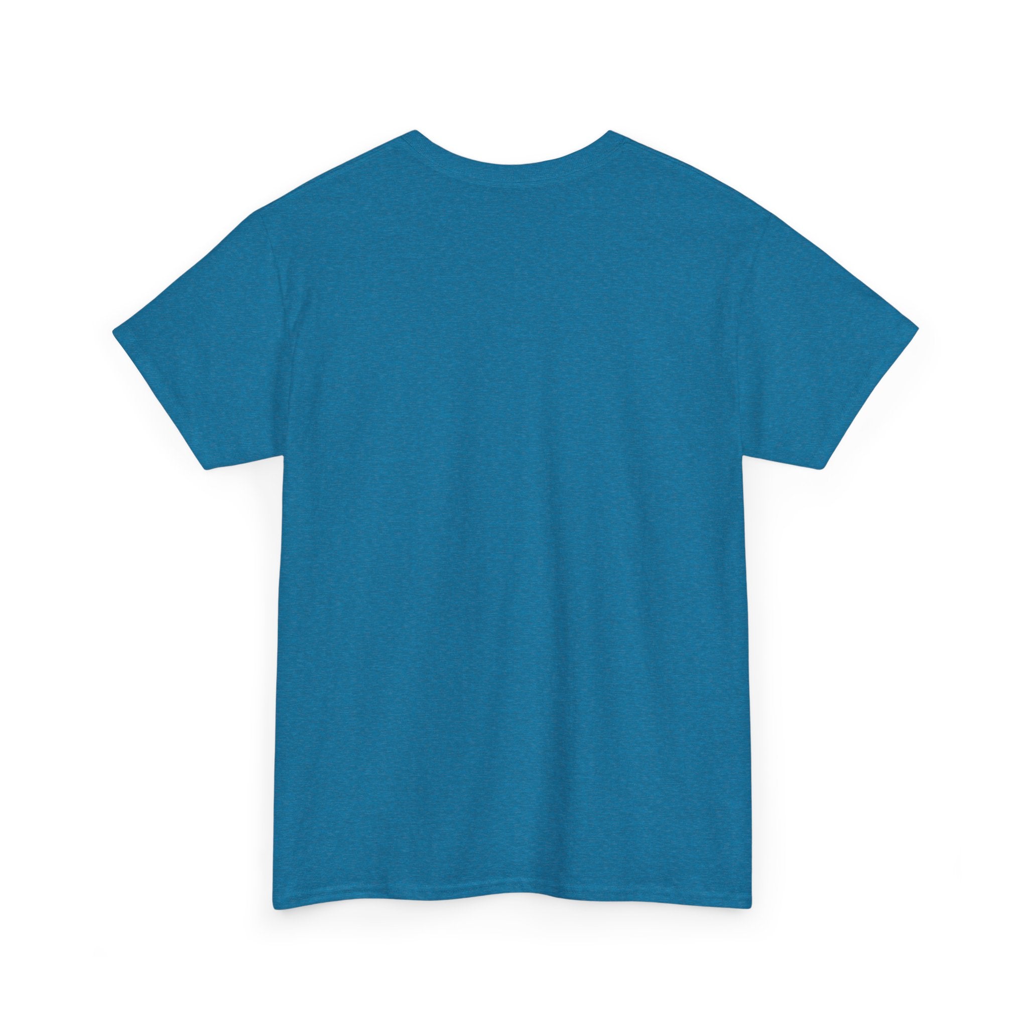 OG4 T-Shirt