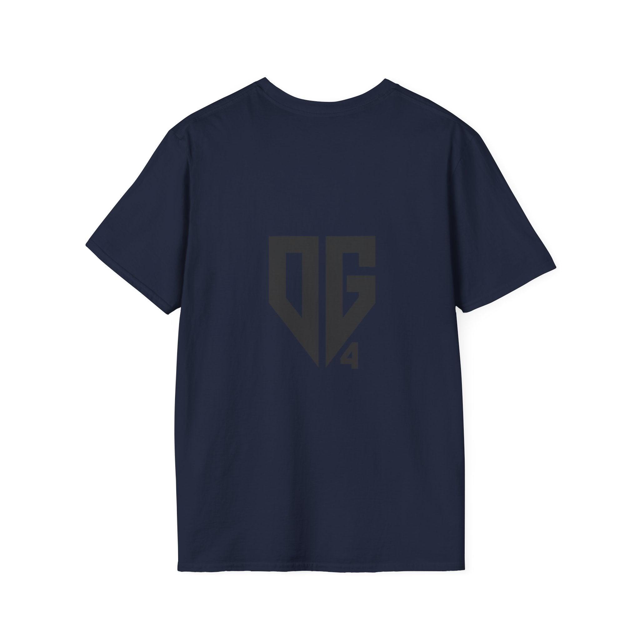 Bewmeh Sooneh T-Shirt