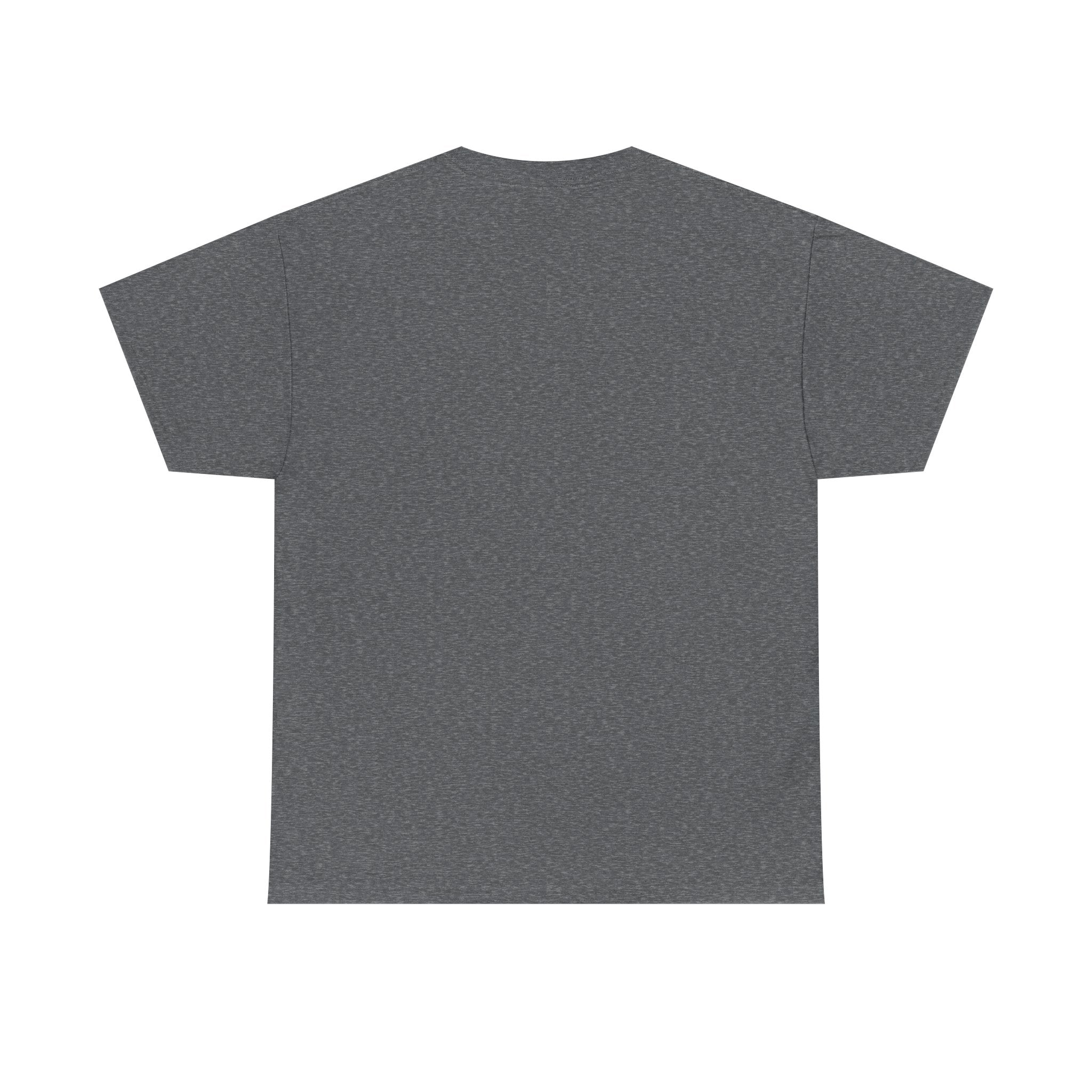 OG4 T-Shirt