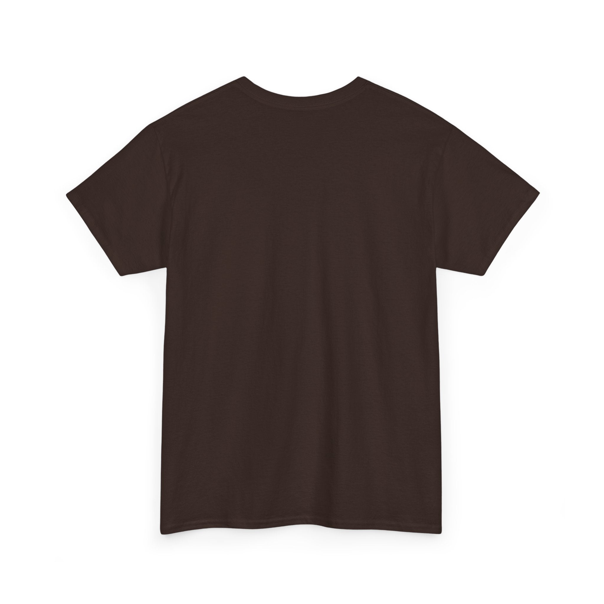 OG4 T-Shirt