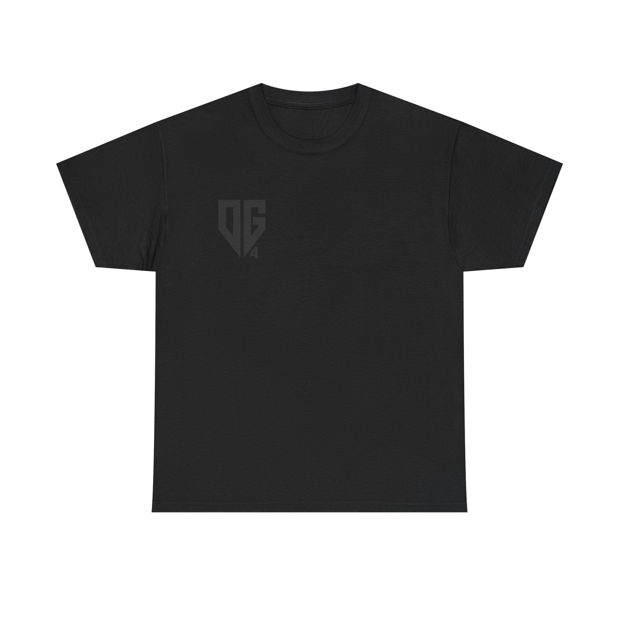 OG4 T-Shirt