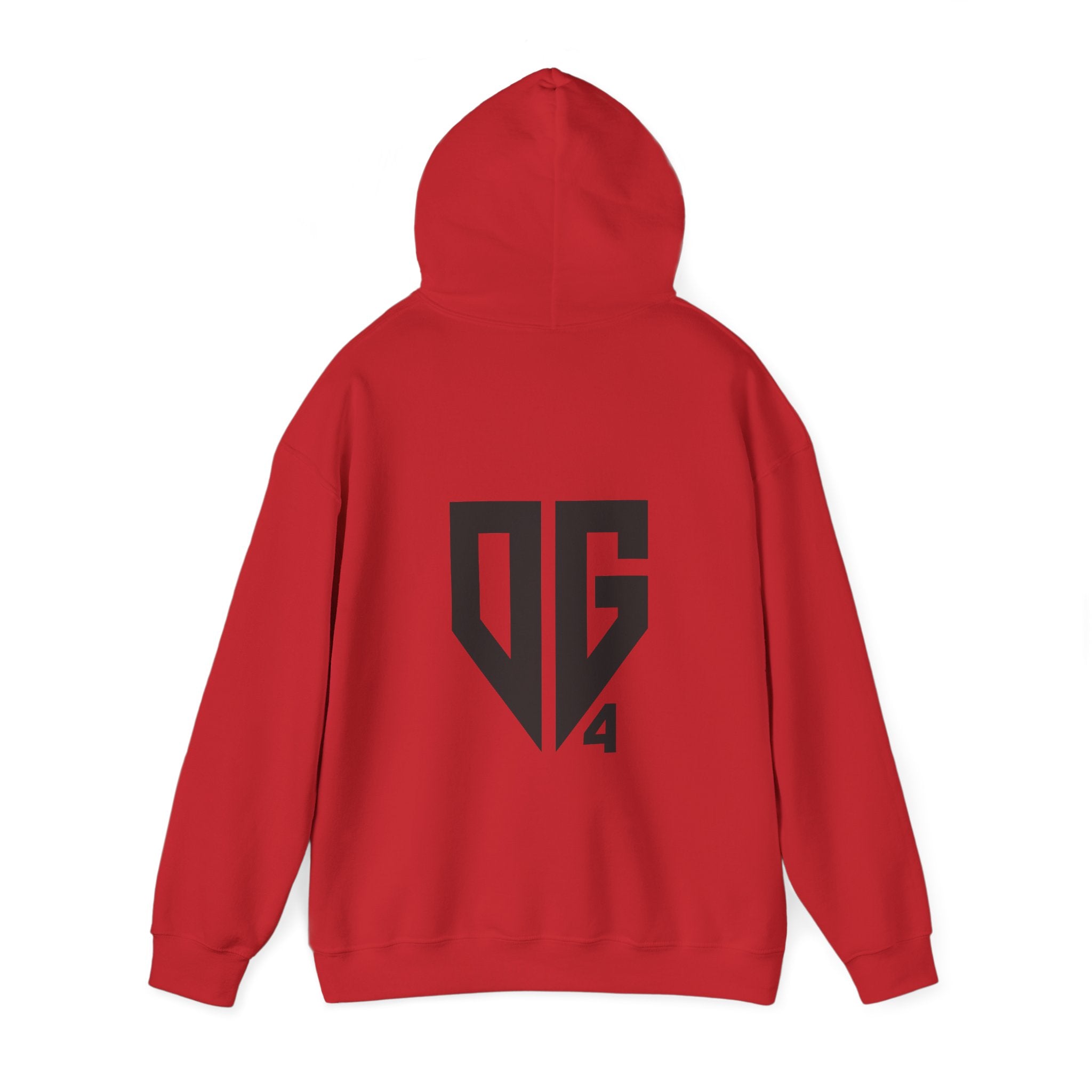 Bewmeh Sooneh Hoodie