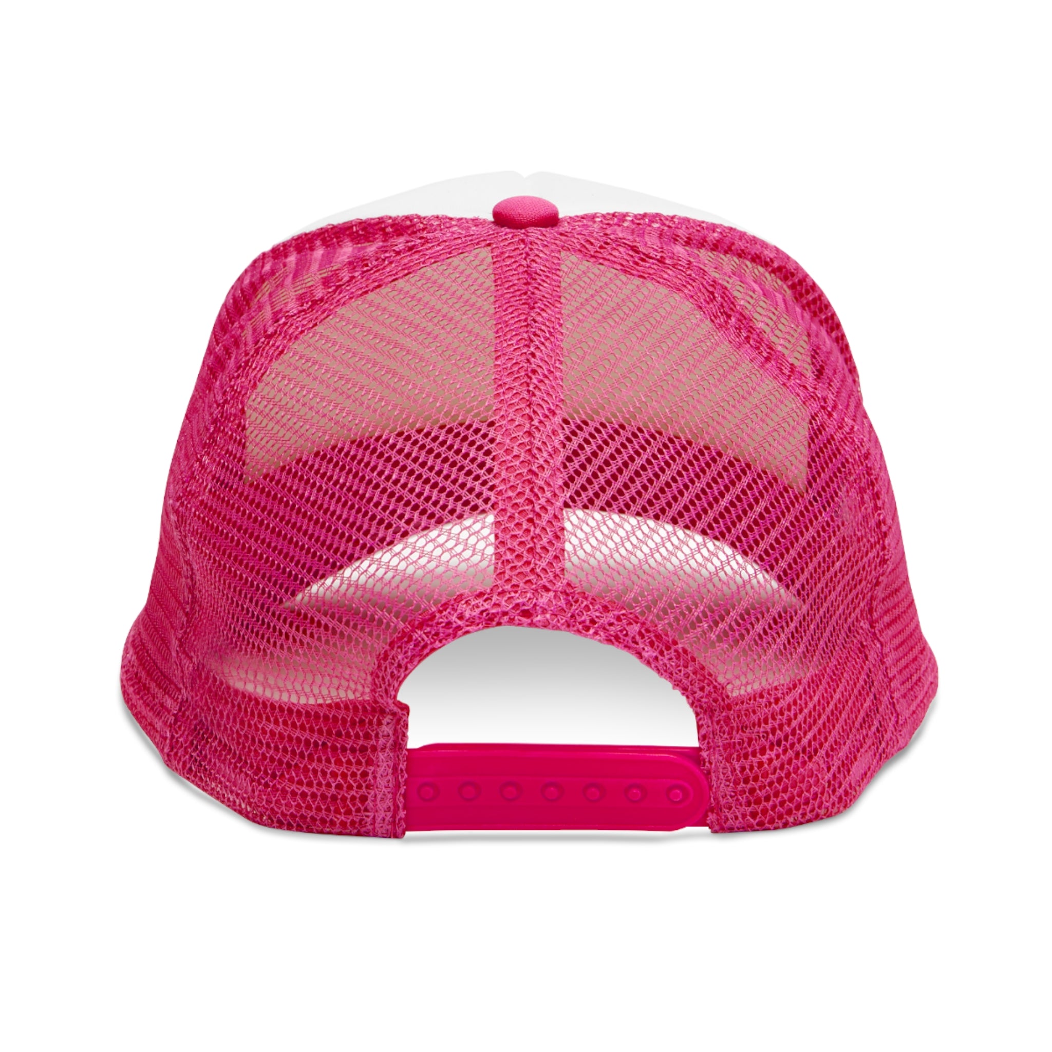 OG4 Cap