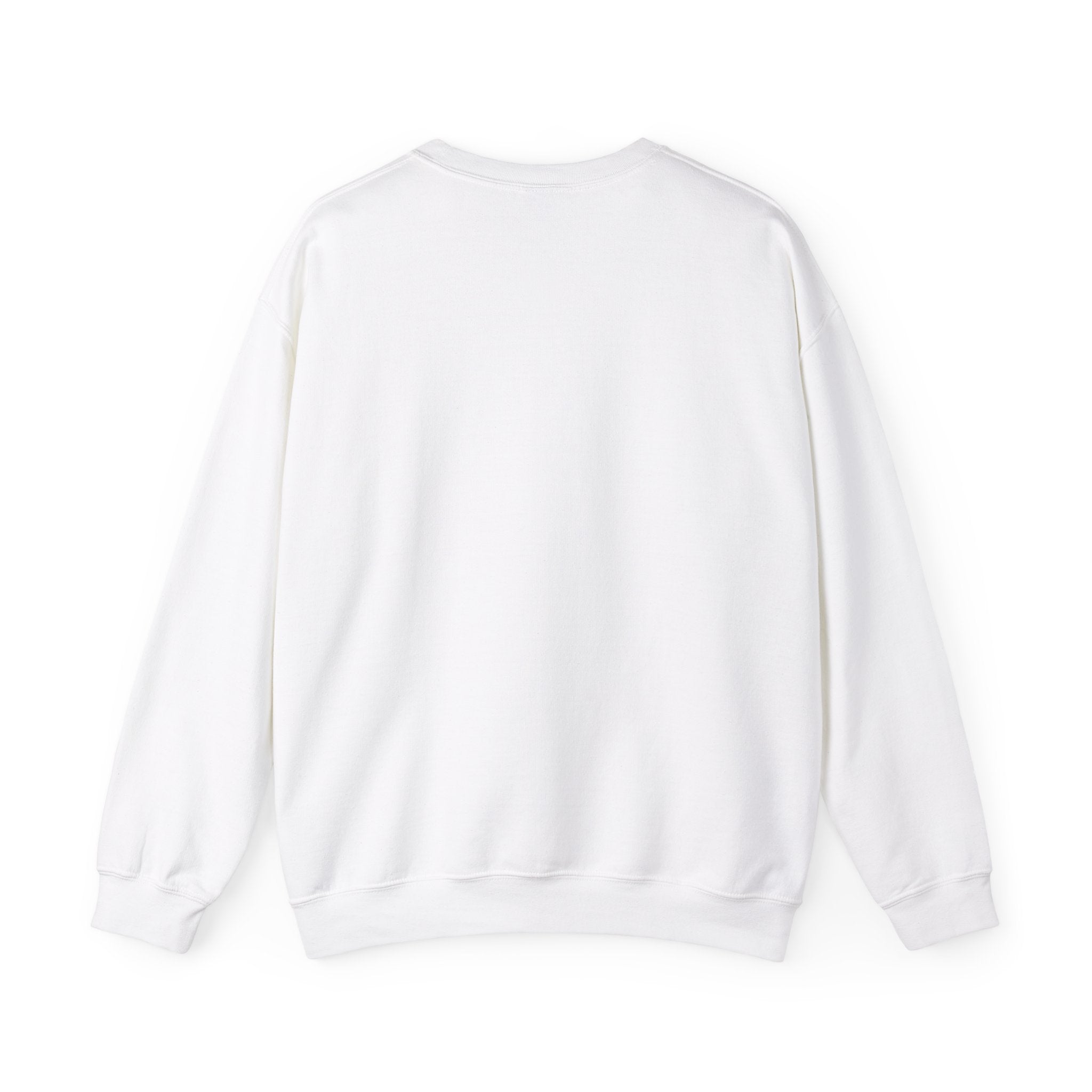 OG4 Sweatshirt