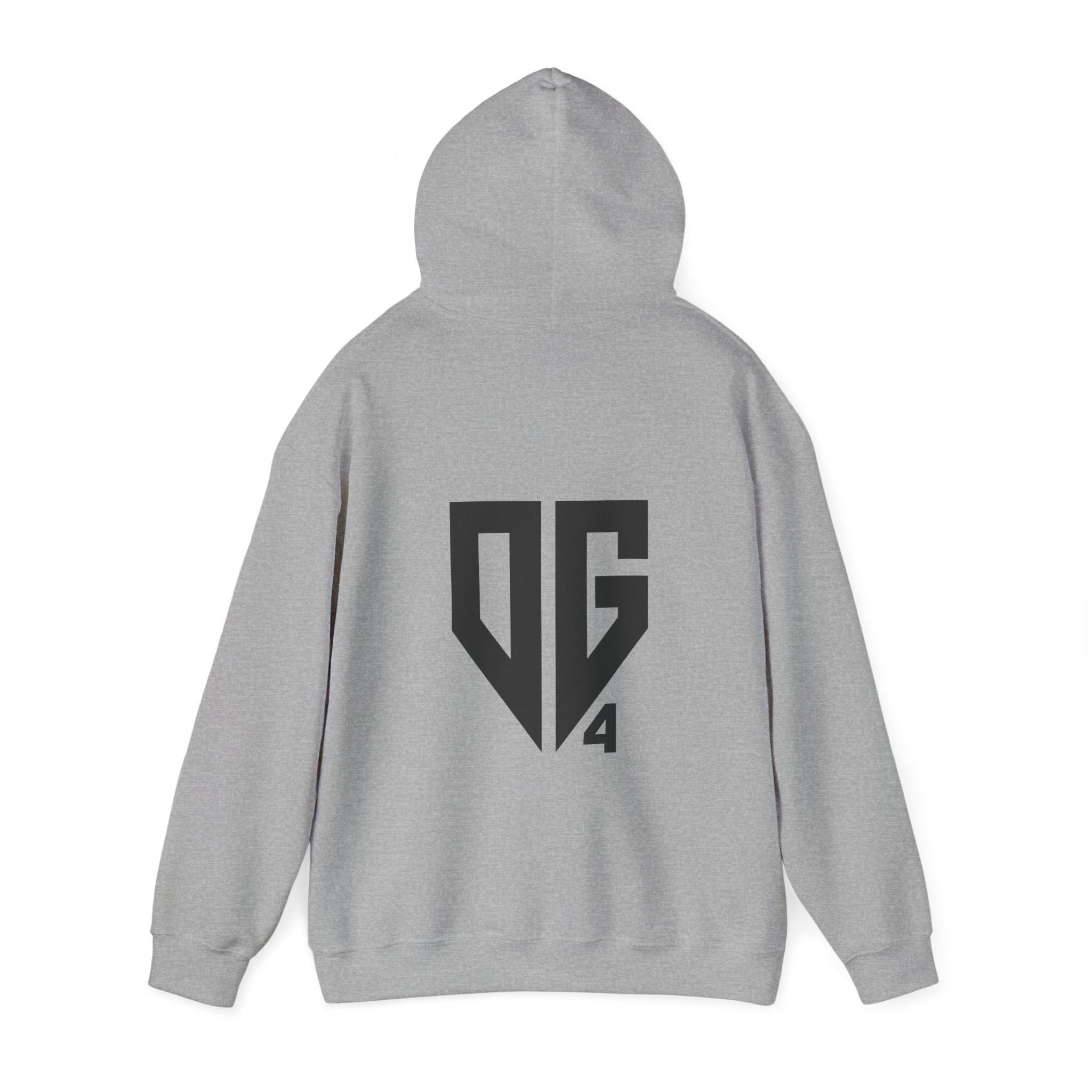 Bewmeh Sooneh Hoodie
