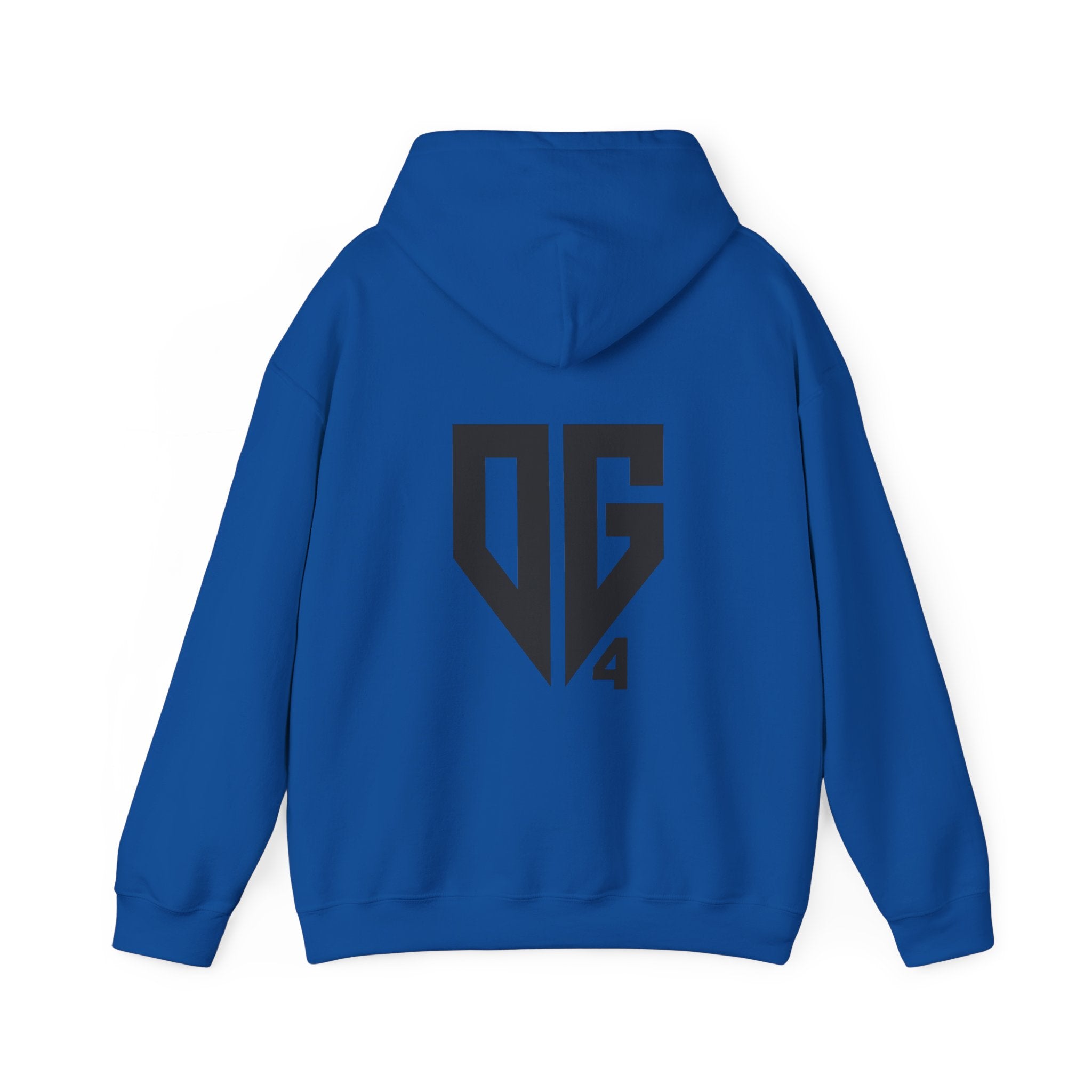 Bewmeh Sooneh Hoodie
