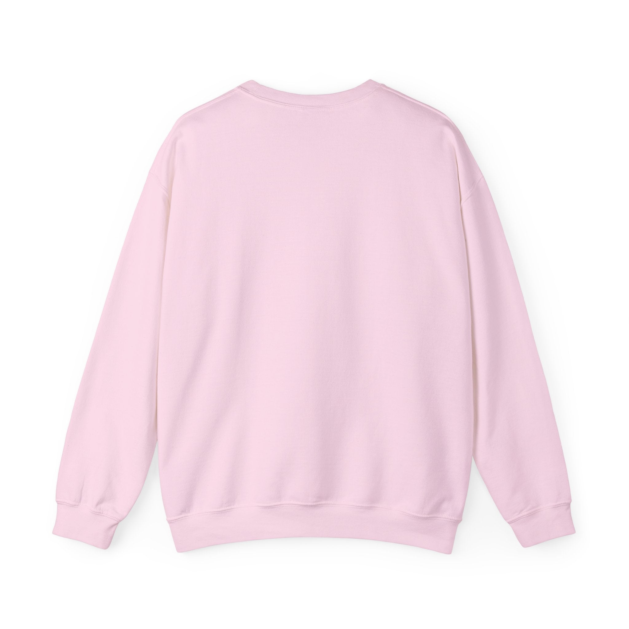 OG4 Sweatshirt