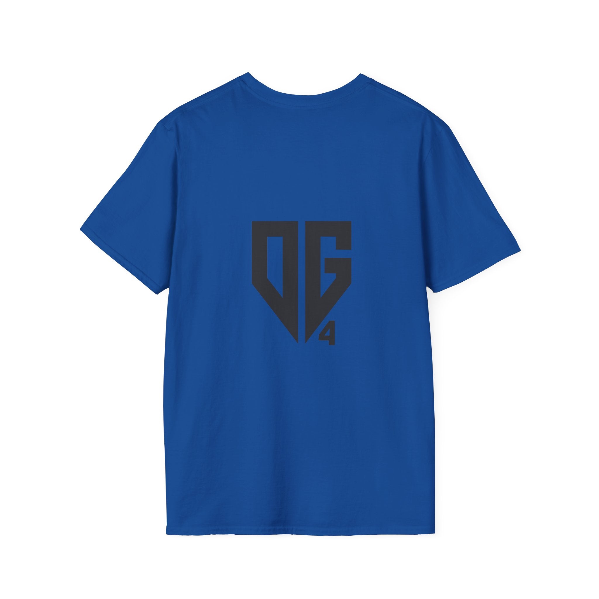 Bewmeh Sooneh T-Shirt