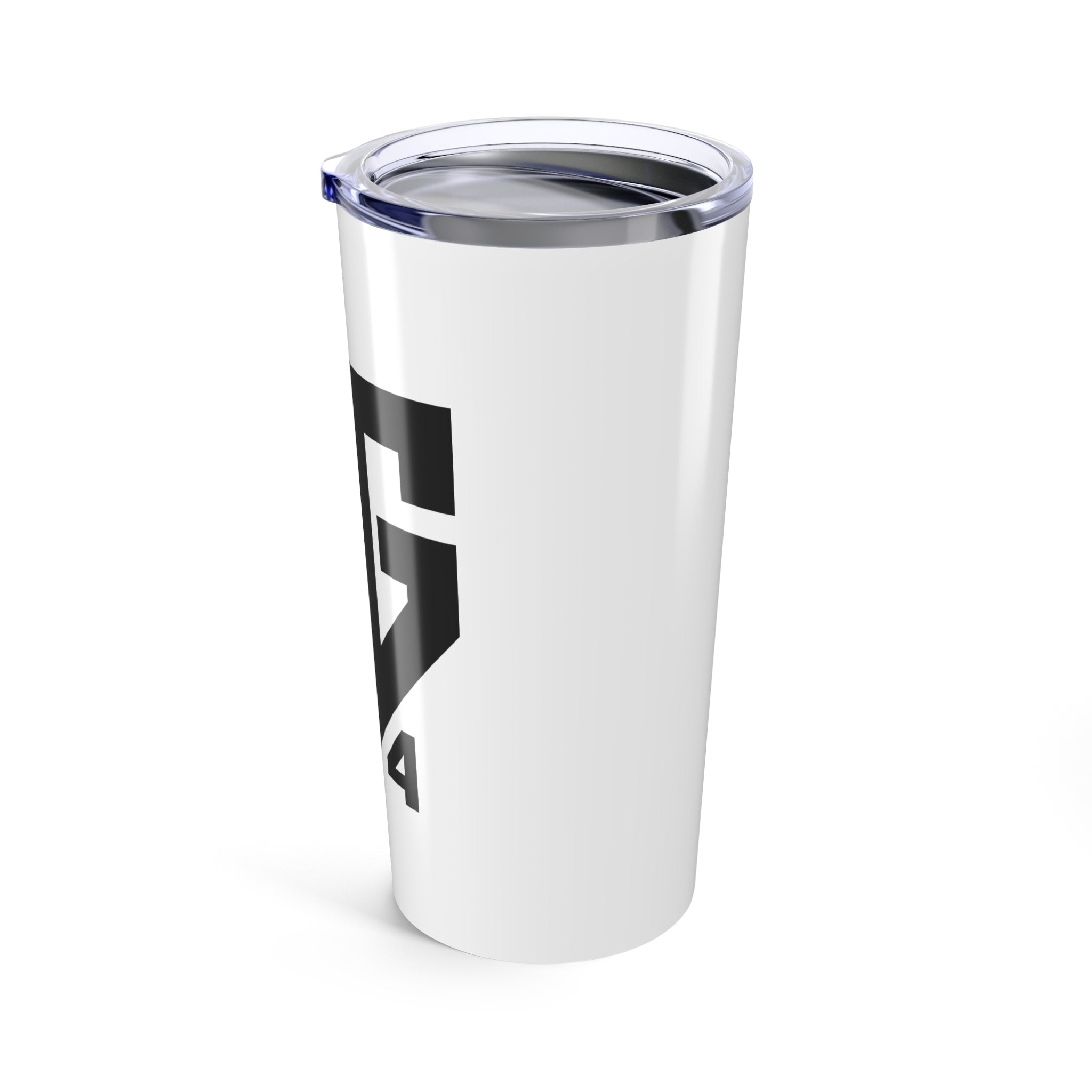 OG4 Tumbler 20oz