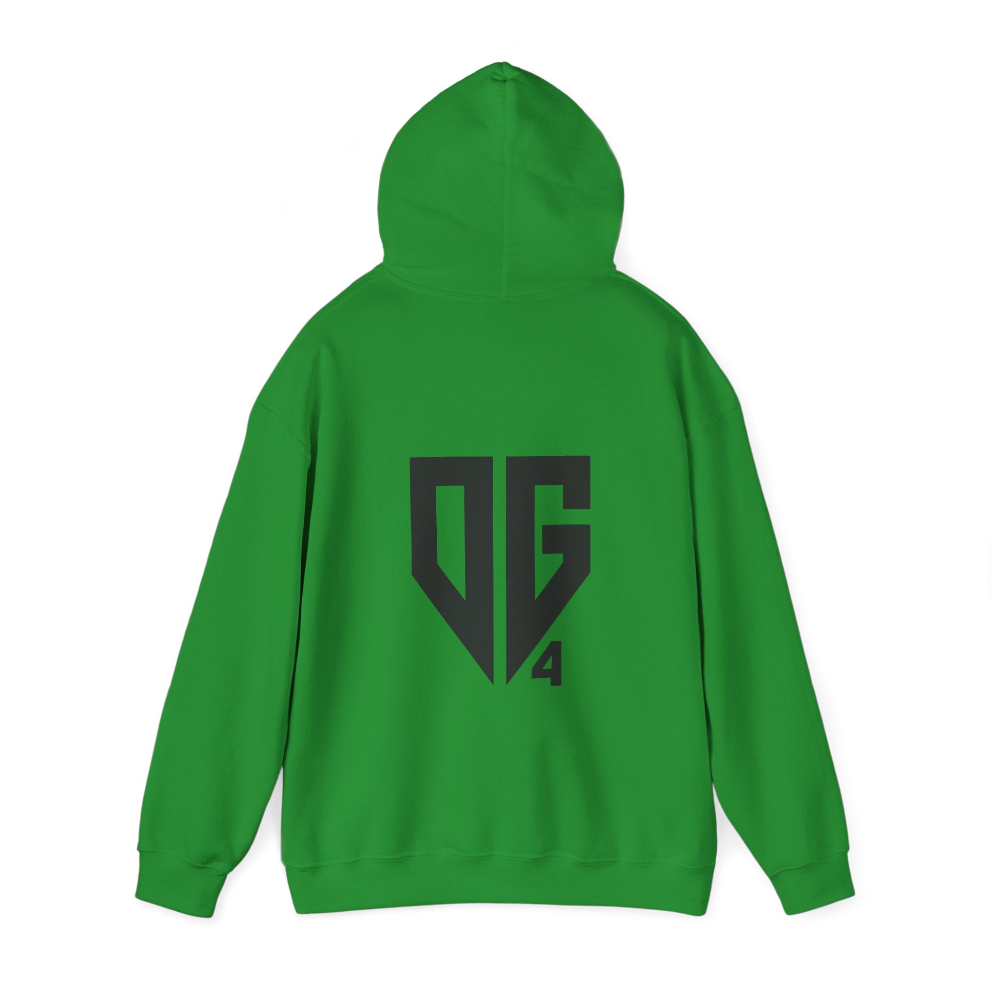 Bewmeh Sooneh Hoodie