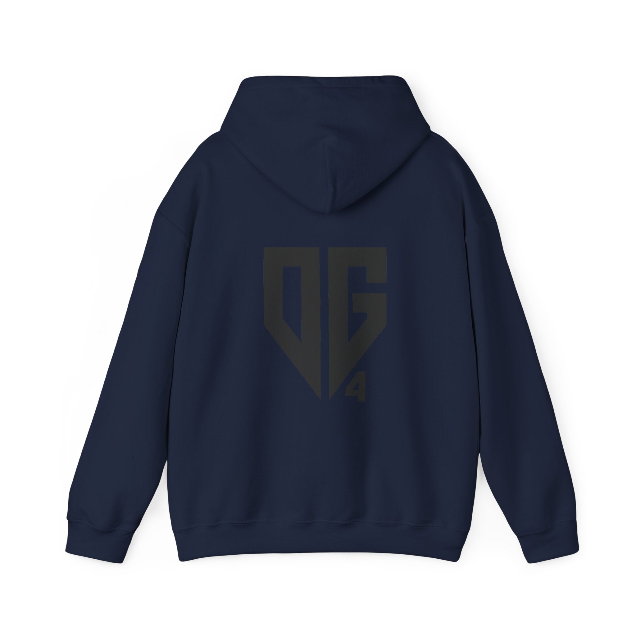 Bewmeh Sooneh Hoodie
