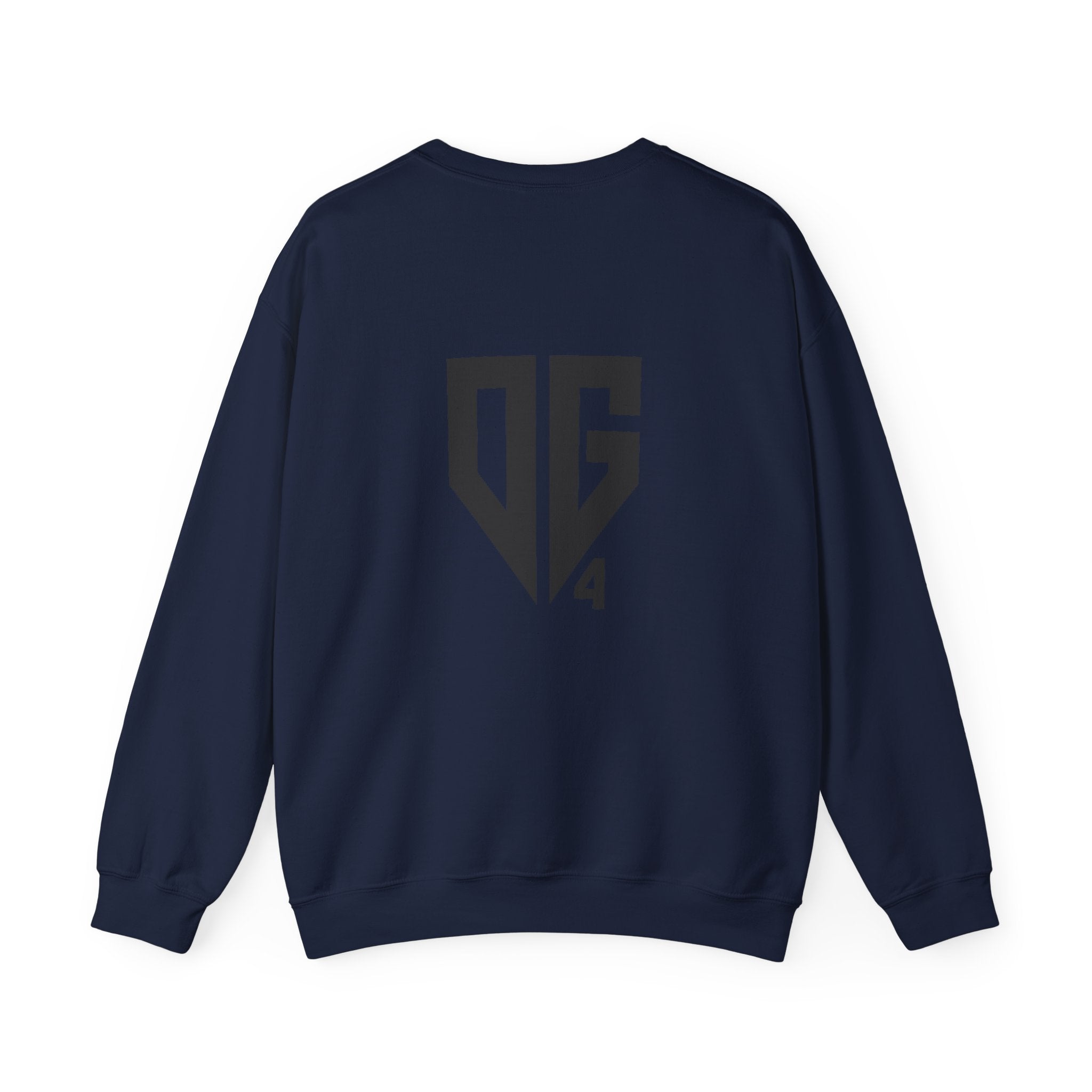 Bewmeh Sooneh Sweatshirt