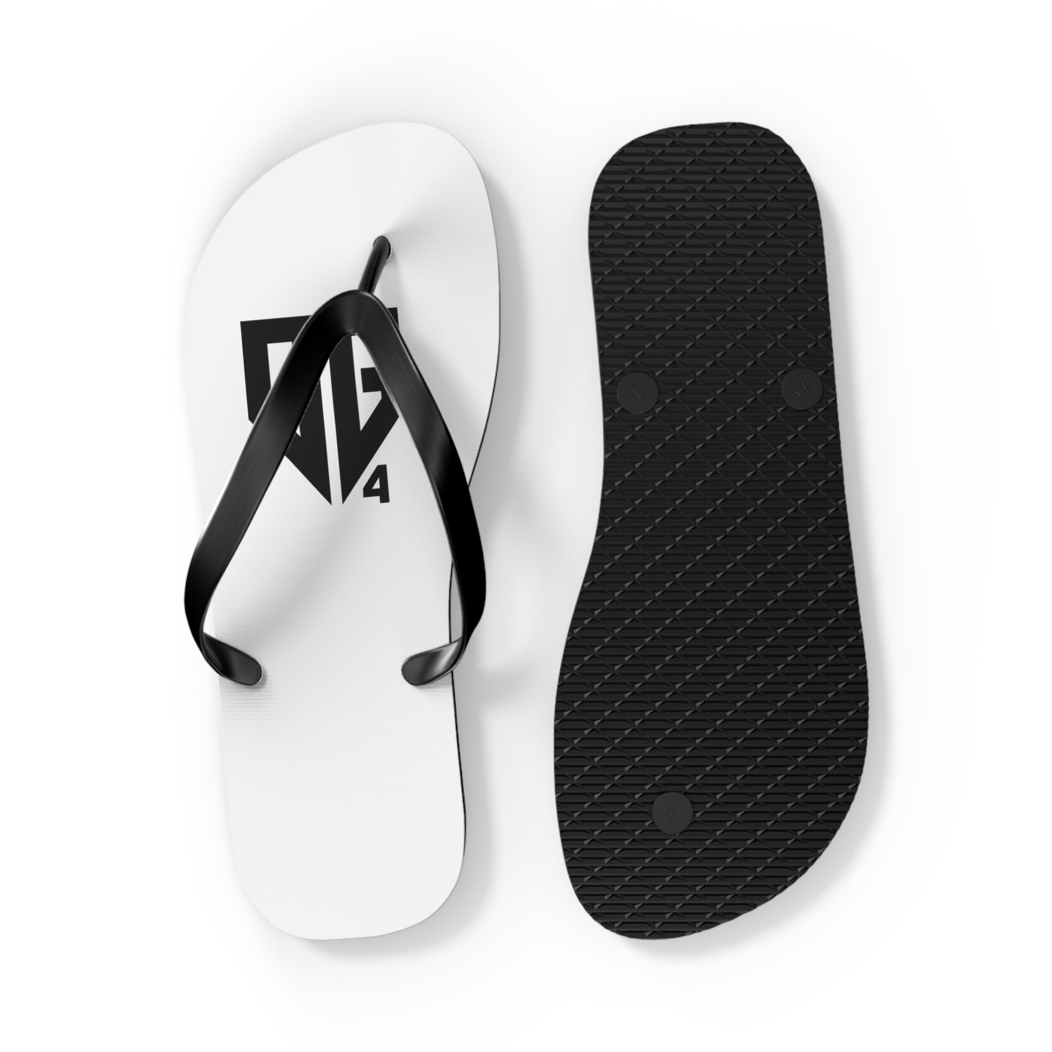 OG4 Flip Flops