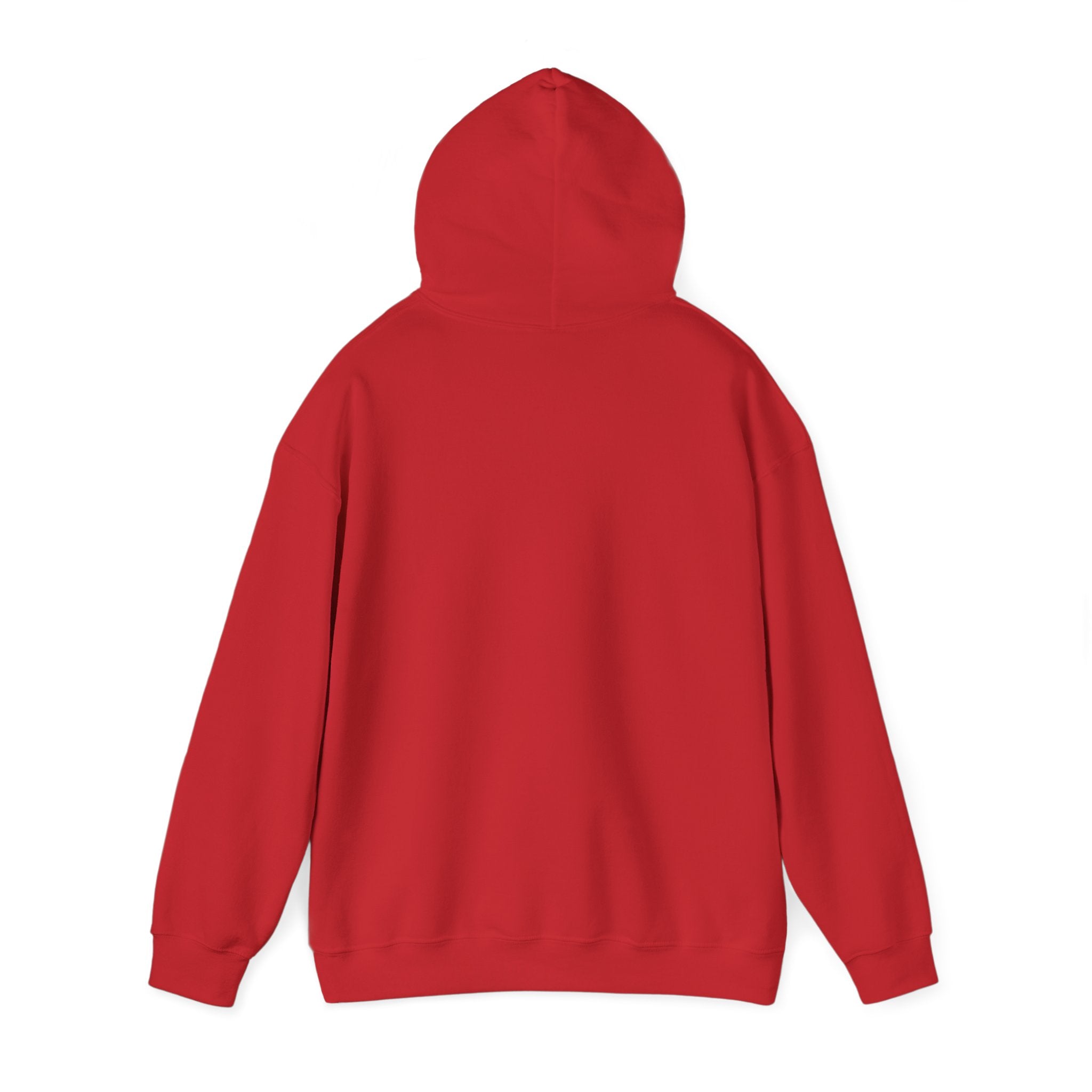OG4 Hoodie