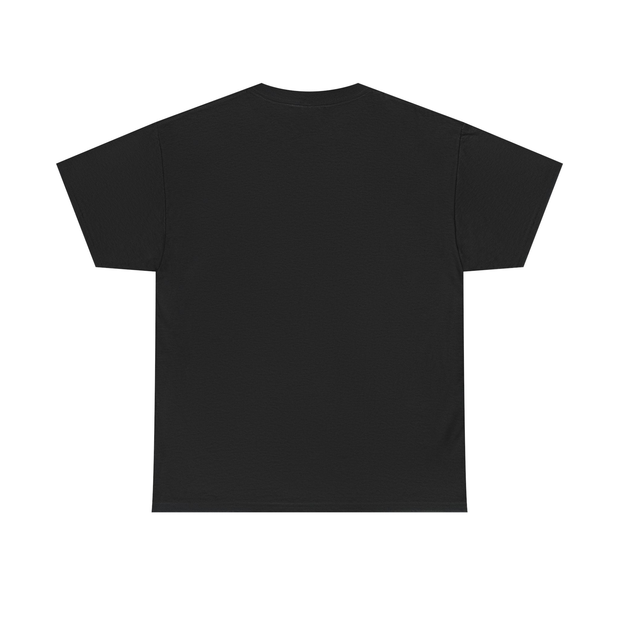 OG4 T-Shirt